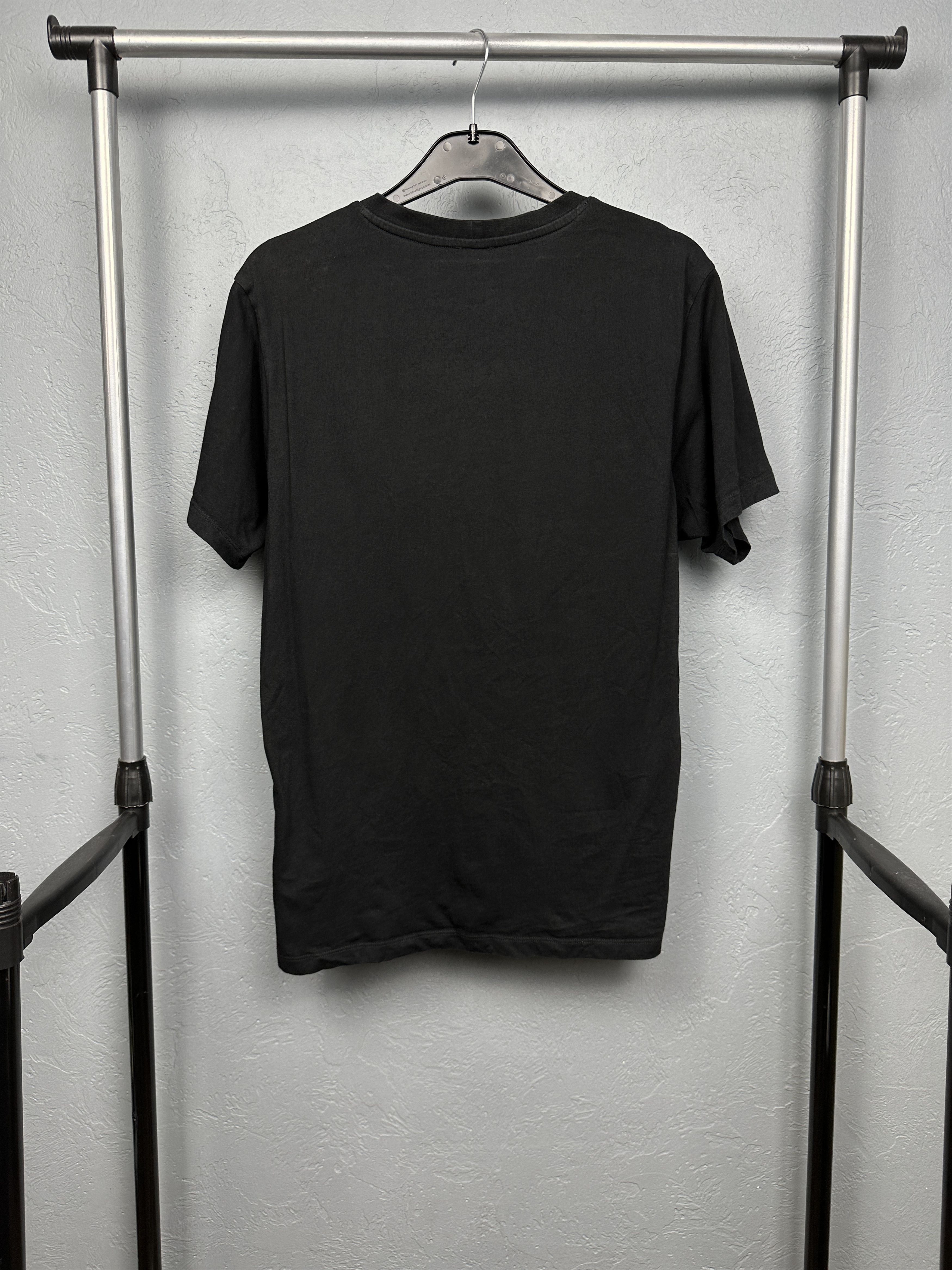 Kenzo Kenzo Paris Tiger Vintage Mens T-Shirt Size US L / EU 52-54 / 3 - 7 Thumbnail