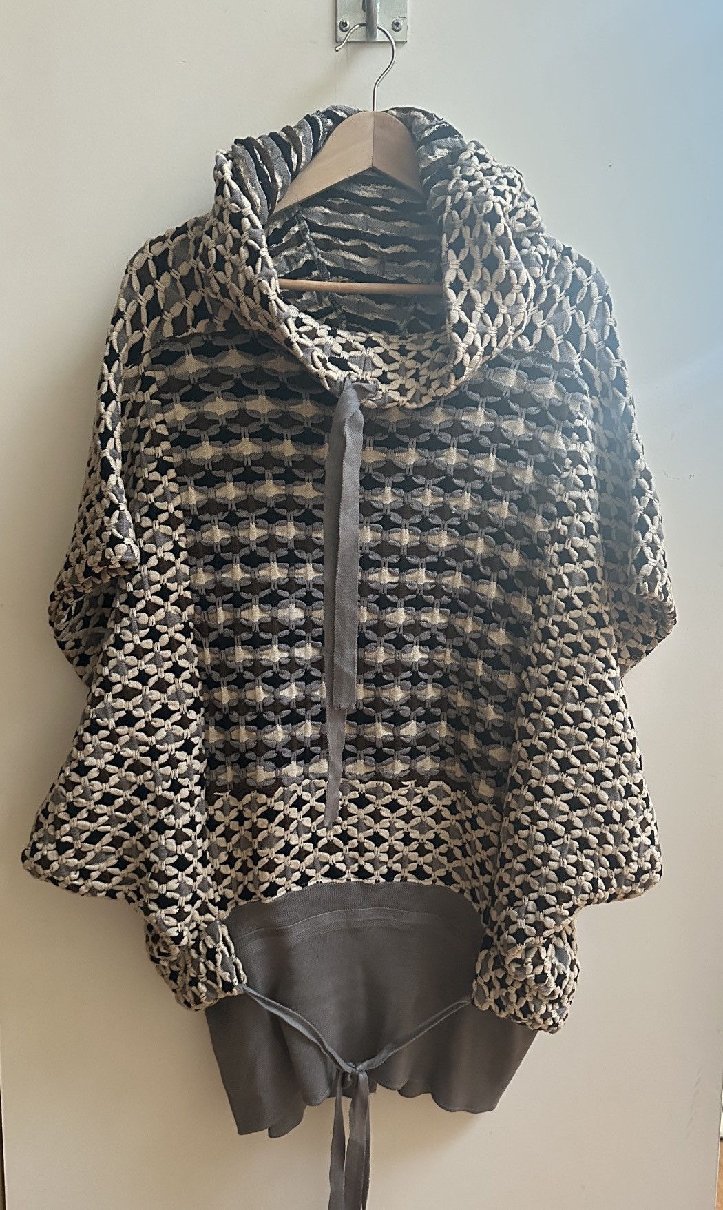 Bernhard Willhelm Bernhard Willhelm S/S 2009 Size US M / EU 48-50 / 2 - 1 Thumbnail