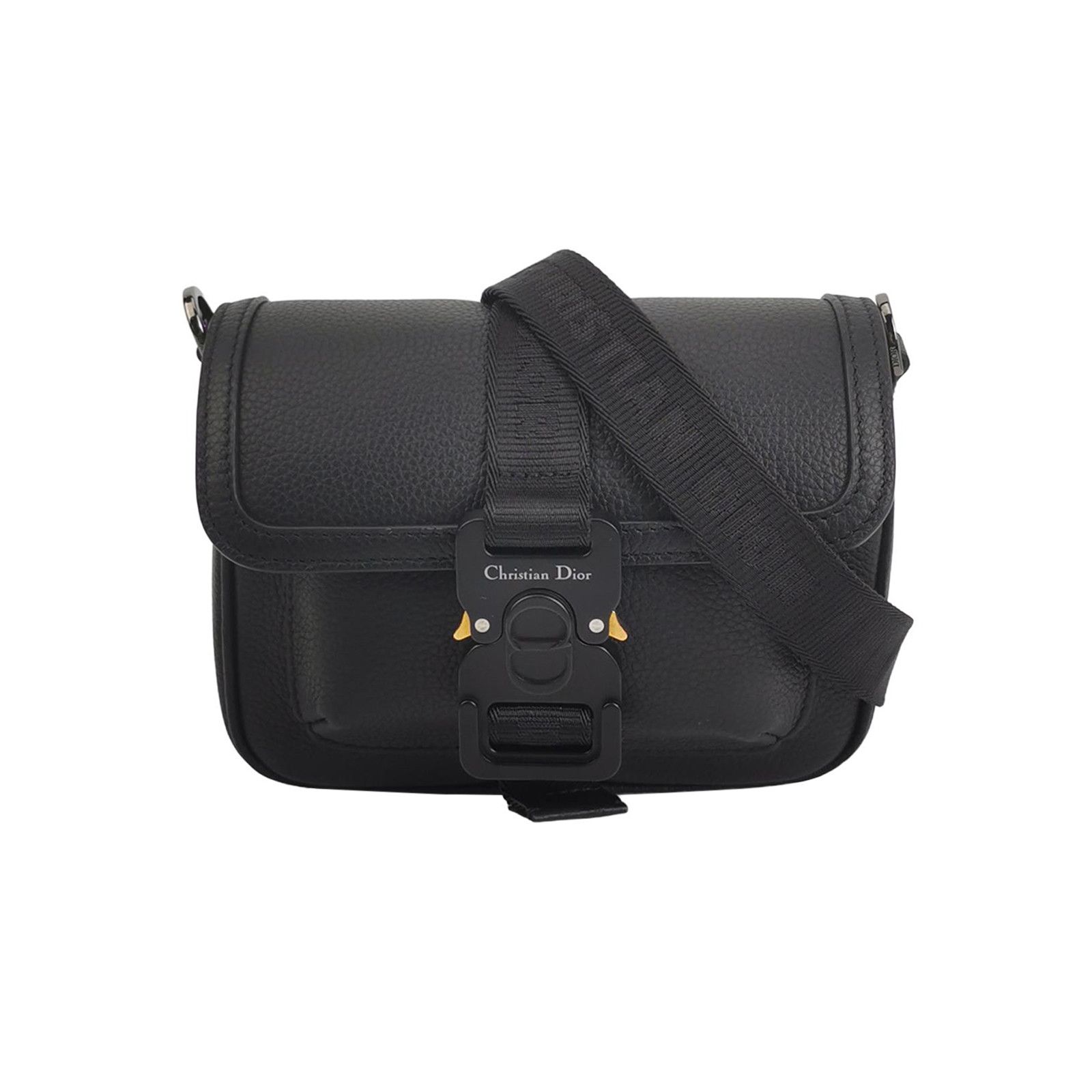 Dior Dior Women os Shoulder Bags Size ONE SIZE - 1 Thumbnail