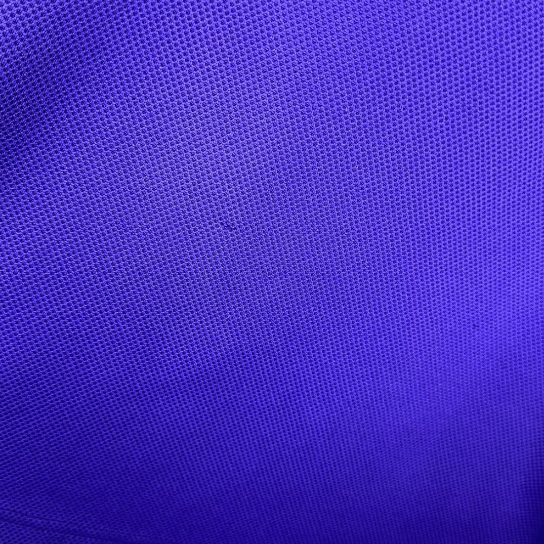 Vintage VINTAGE LSU Tigers Columbia PFG Purple Polo Shirt Mens XL Omni Shade Snags Size US XL / EU 56 / 4 - 6 Thumbnail