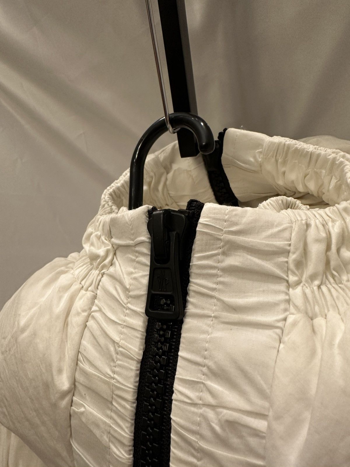 Moncler Genius Moncler Genius x Craig Green SICK PUFFER Size US L / EU 52-54 / 3 - 2 Thumbnail