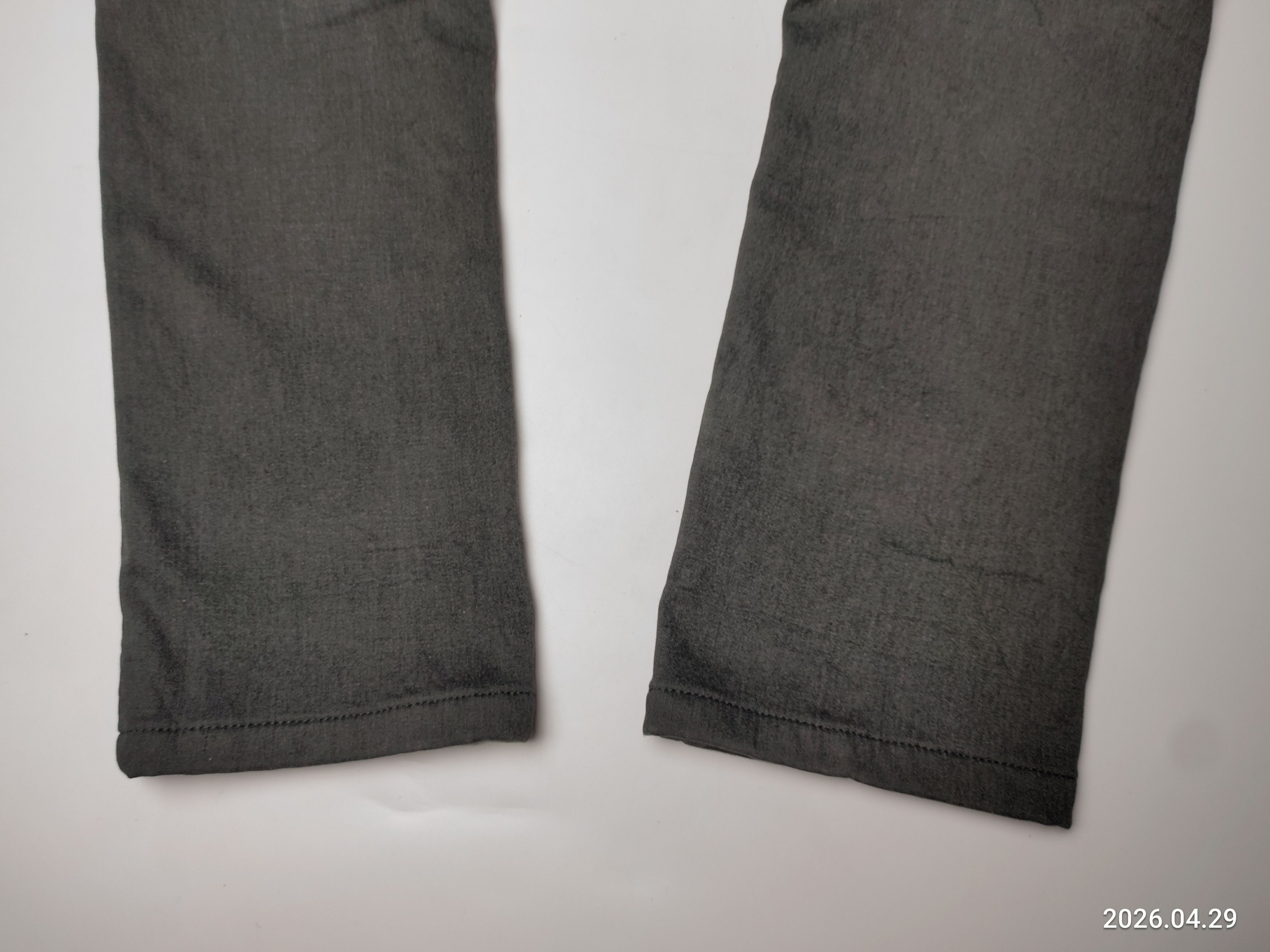 Other Fieldcore Multipocket pants Size US 31 - 10 Thumbnail