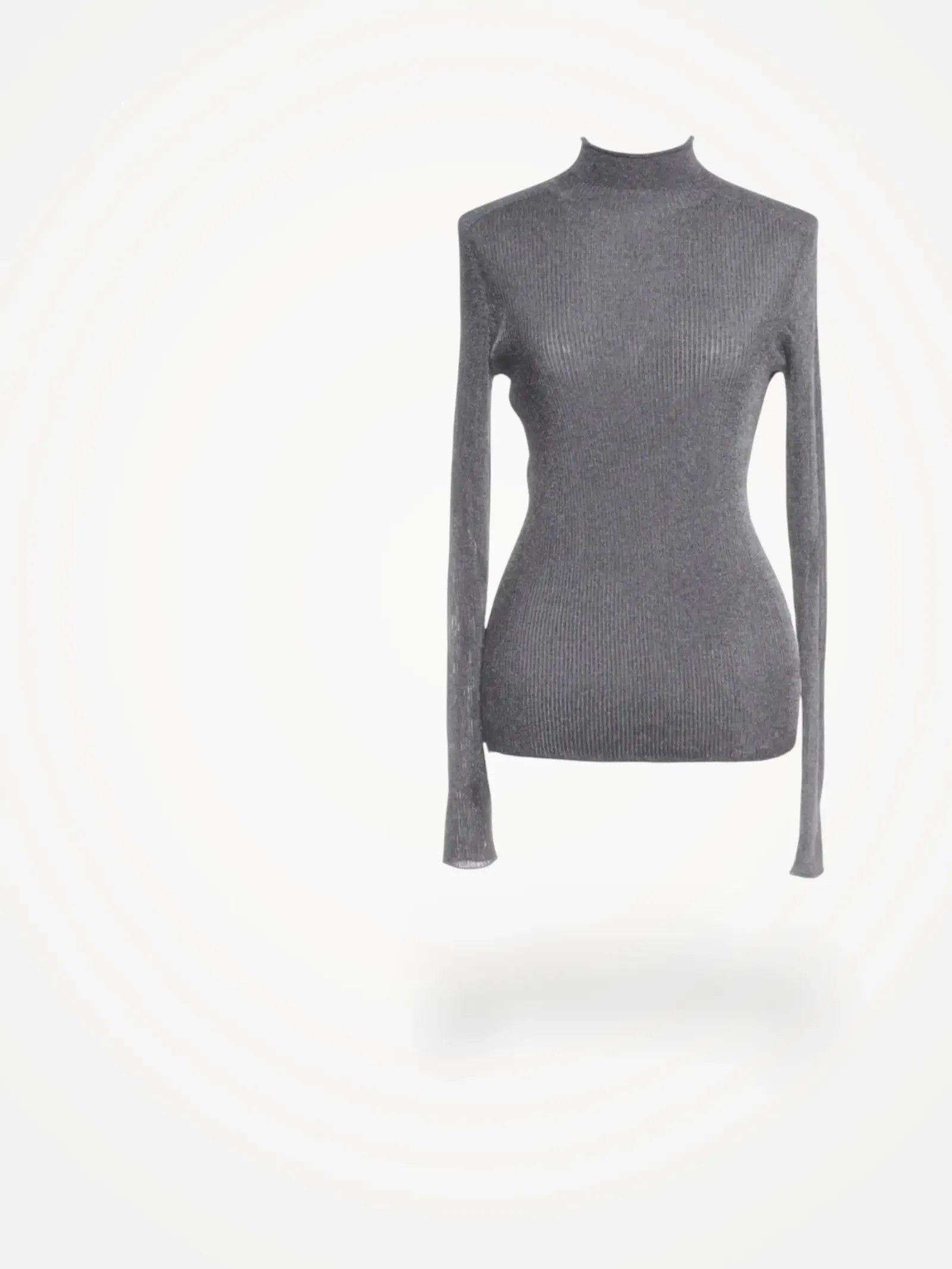 Cos Cos Top Size S / US 4 / IT 40 - 1 Thumbnail