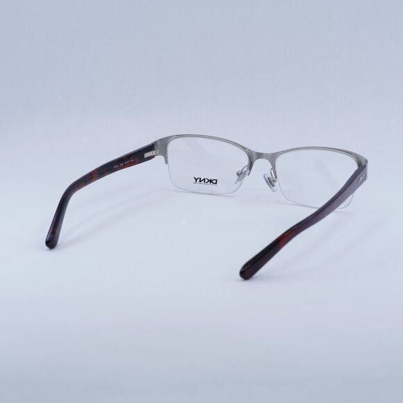 DKNY Dkny DY5651 1029 Eyeglasses 53mm Size ONE SIZE - 4 Thumbnail