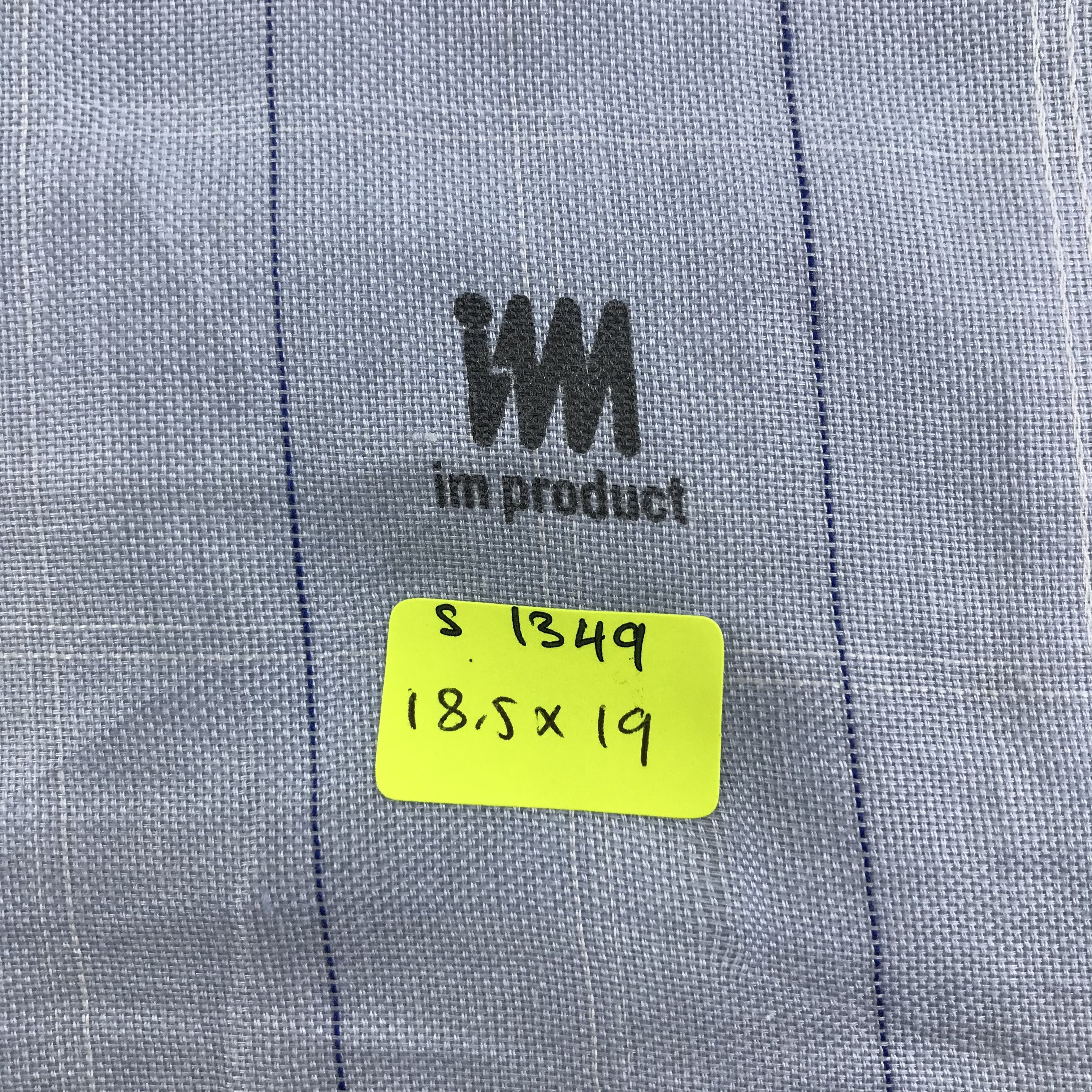 Issey Miyake × Vintage Issey Miyake Bandana / Handkerchief / Neckerchief - S1349 Size ONE SIZE - 5 Thumbnail