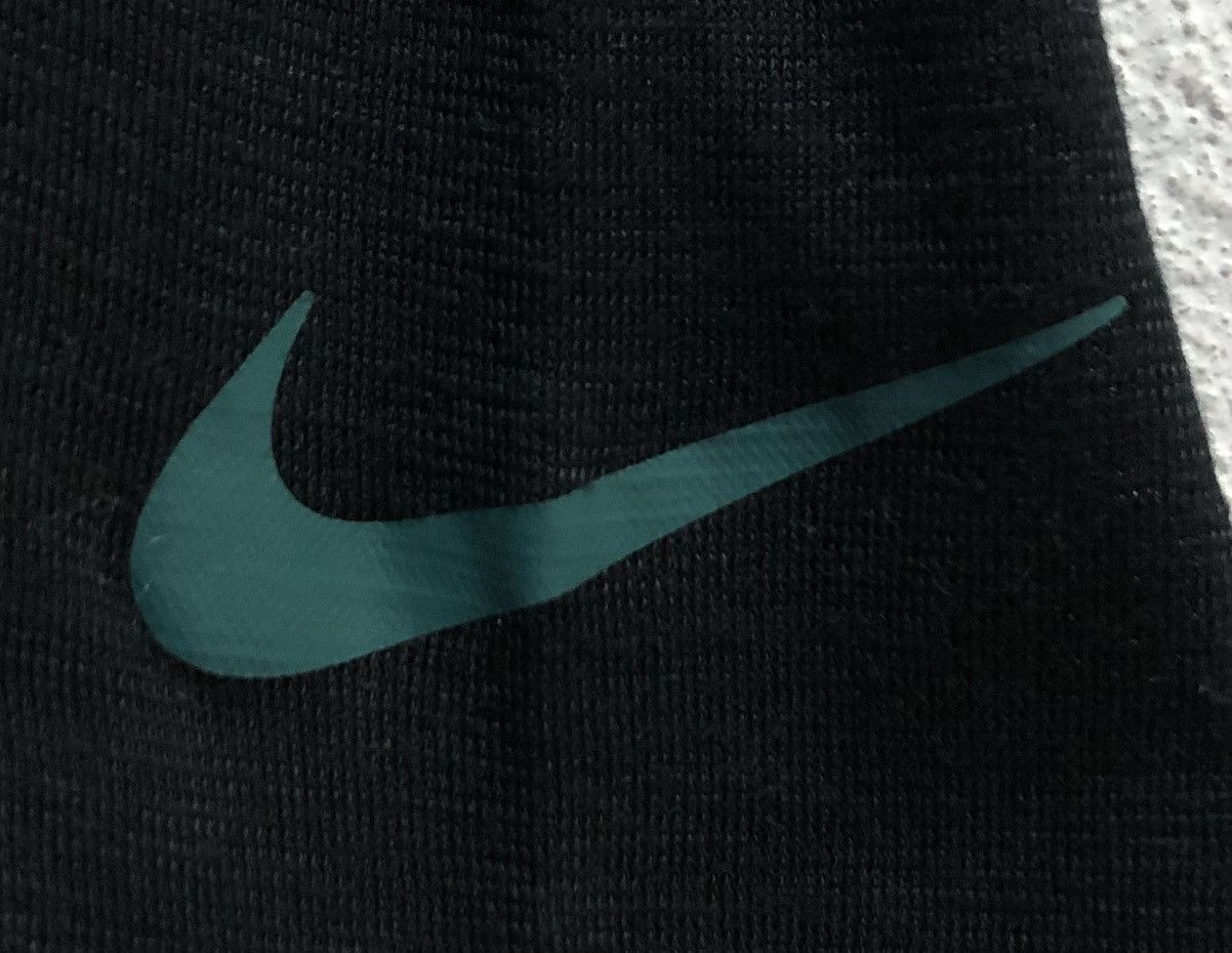 Nike NFL Nike Dri-Fit Shirt Size US S / EU 44-46 / 1 - 11 Thumbnail