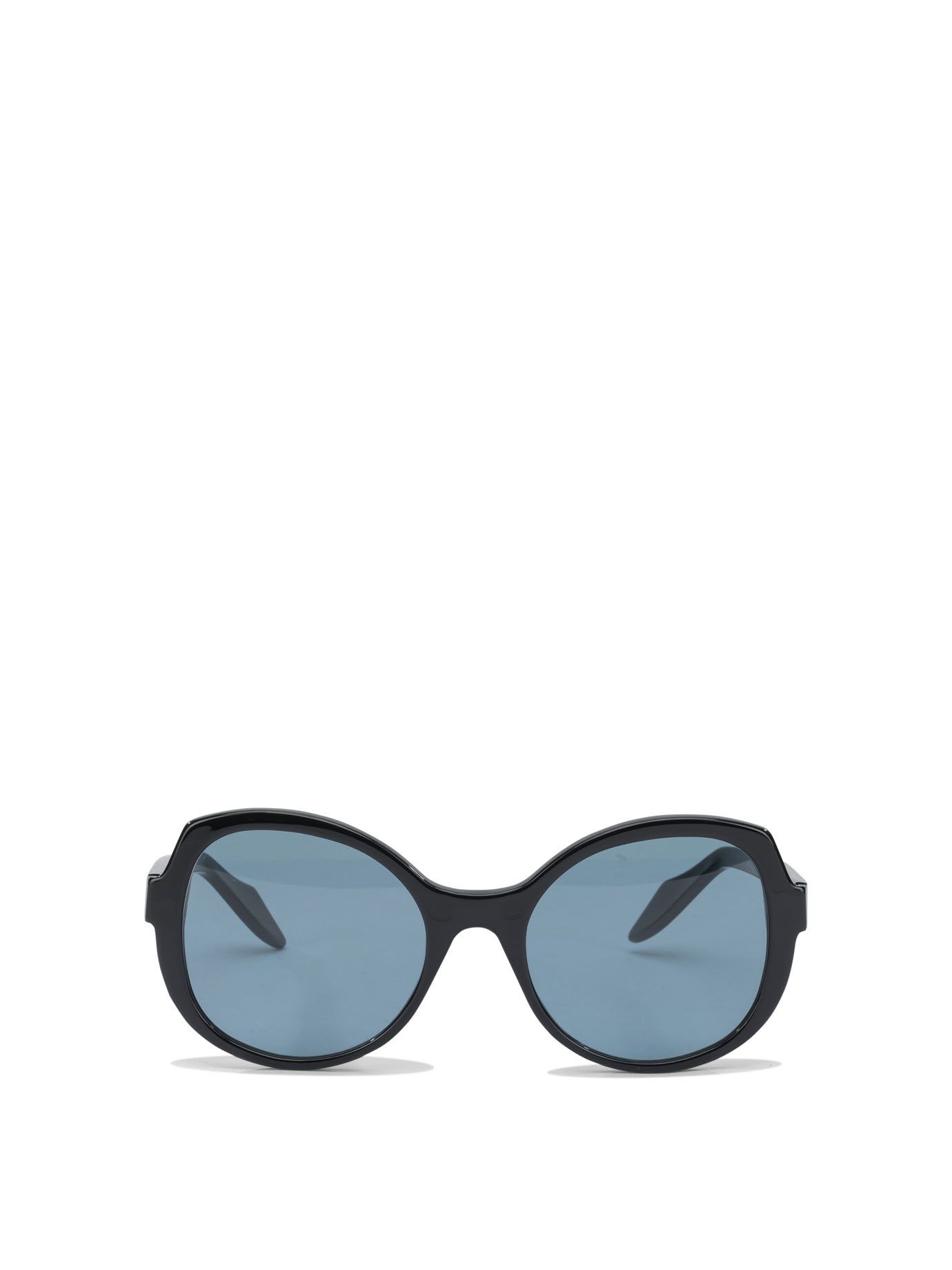 Pinko Pinko Sunglasses tag size UNI Women - USA Duties Paid Size ONE SIZE - 1 Thumbnail