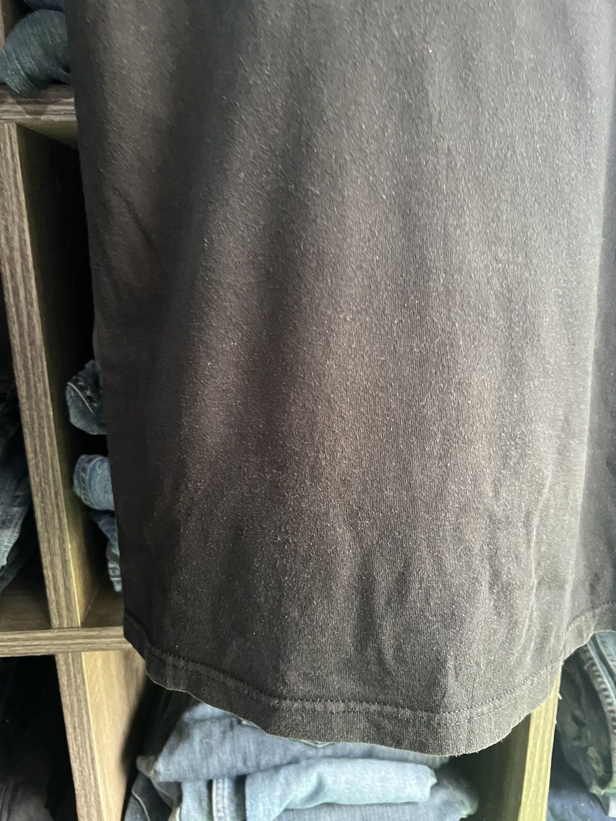 Other 🔥Rare Camp Three Neighborhood Bully Tees Size US M / EU 48-50 / 2 - 6 Thumbnail