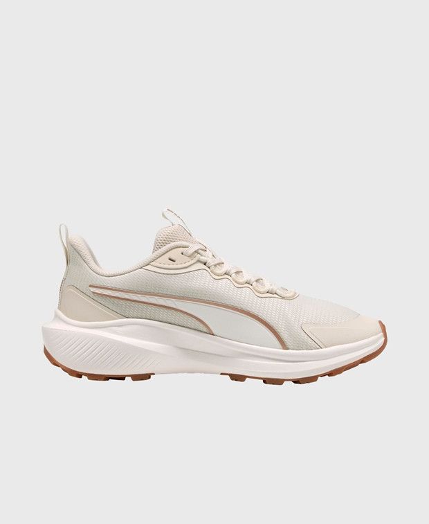 Puma Skyrocket Lite Trail running shoe Size US 11 / EU 44 - 1 Thumbnail