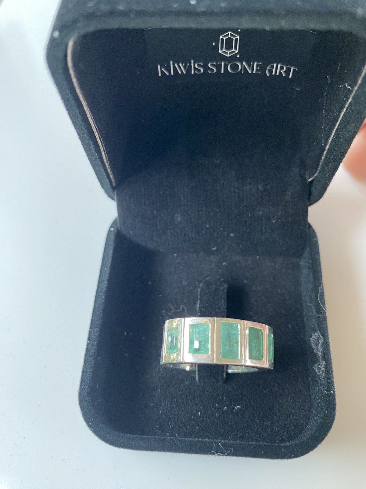 Other Gem stone and accessories Size ONE SIZE - 8 Thumbnail