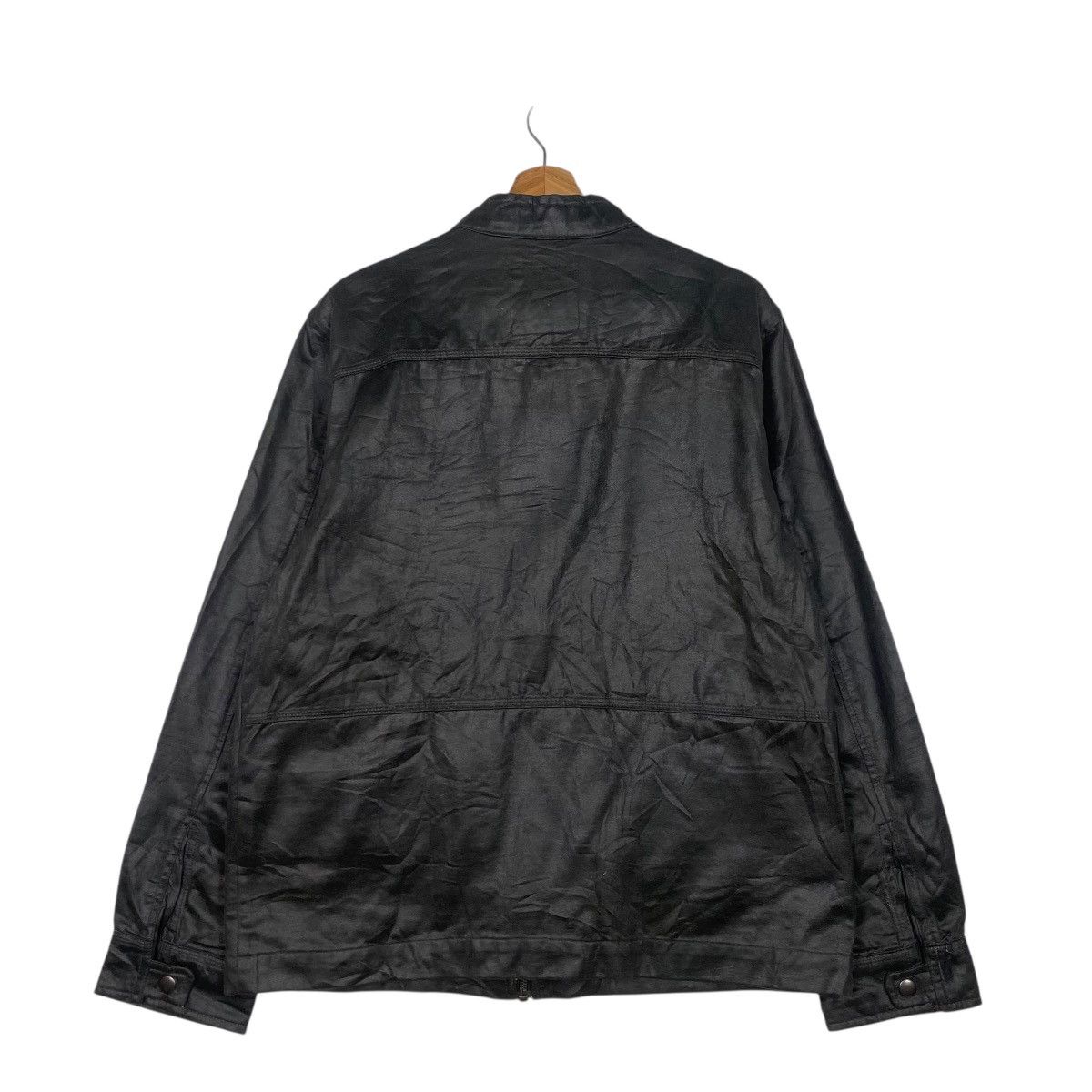 Gap × Japanese Brand Gap jacket Size US XL / EU 56 / 4 - 7 Thumbnail