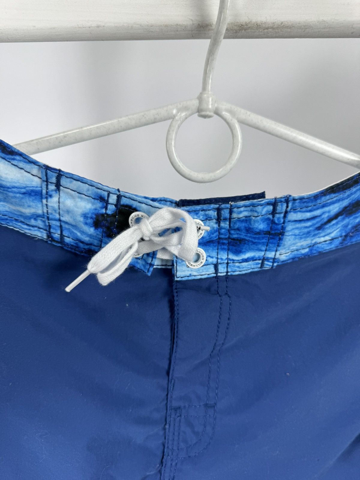 Billabong New Billabong Shorts Size US 32 / EU 48 - 5 Thumbnail
