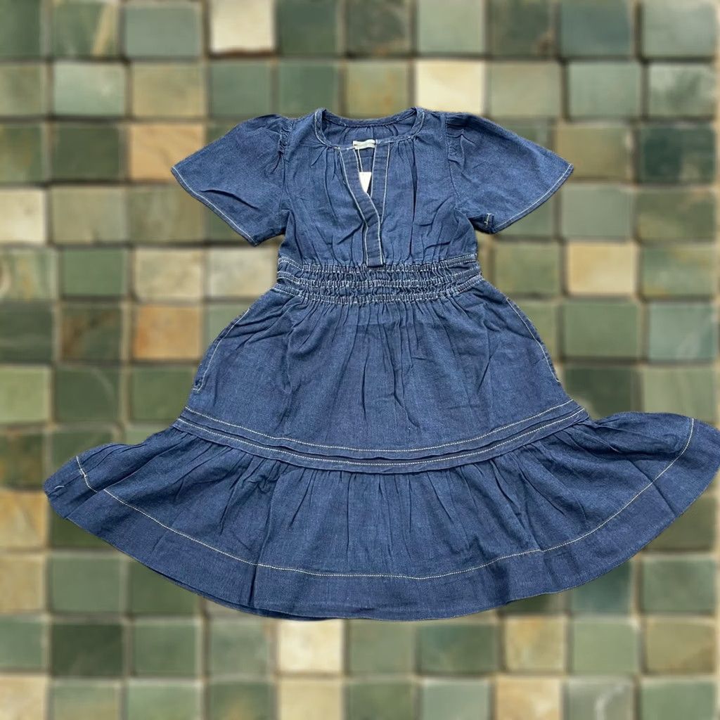 bcbg light blue dress BCBGMAXAZRIA Shaina Sleeveless Pleated Midi XXS wine_colored_dress Gathering at elasticized waistline Size:US size 2 Moments Of Bliss Forest