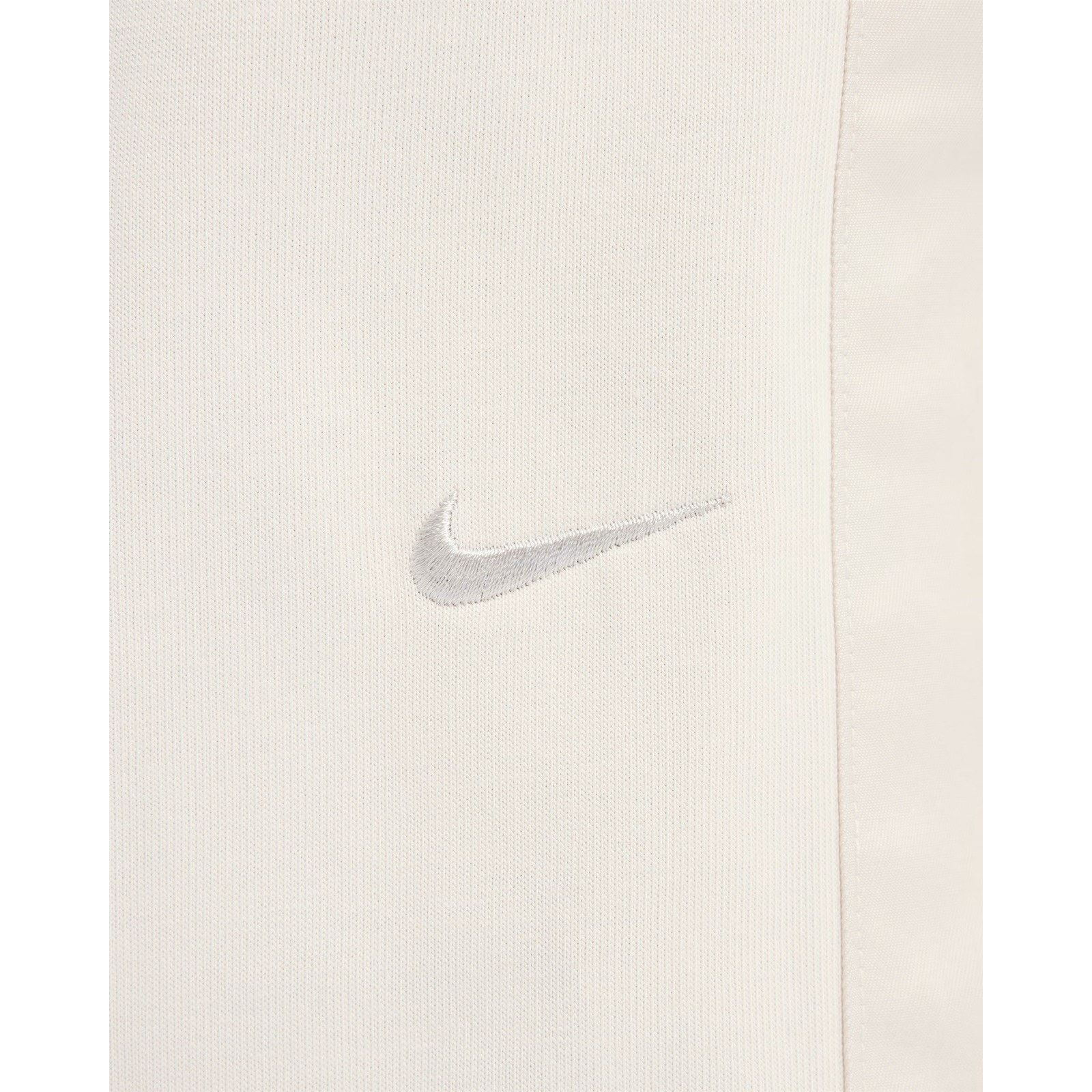 Nike Nike Devin Booker Dri-FIT Basketball Breakaway Pants Large Size US 32 / EU 48 - 5 Thumbnail