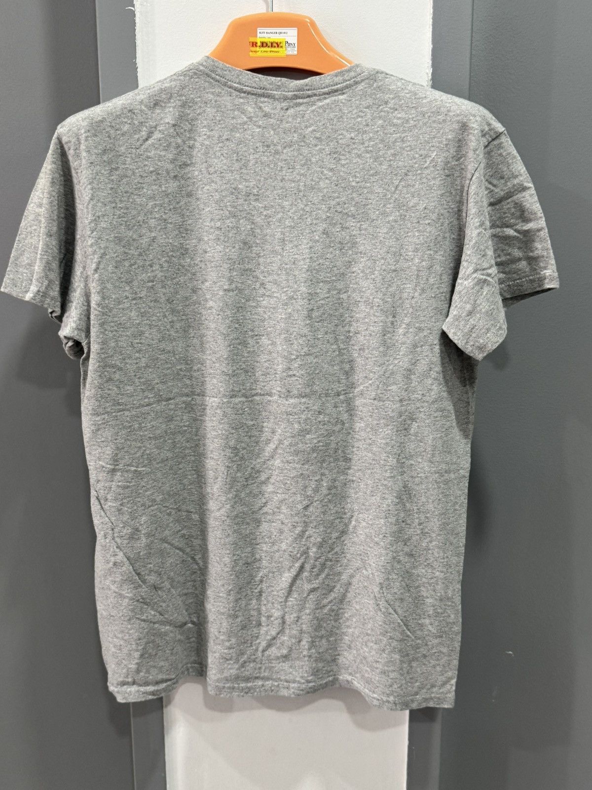 Other HOME ALONE - movie tee Size US M / EU 48-50 / 2 - 6 Thumbnail