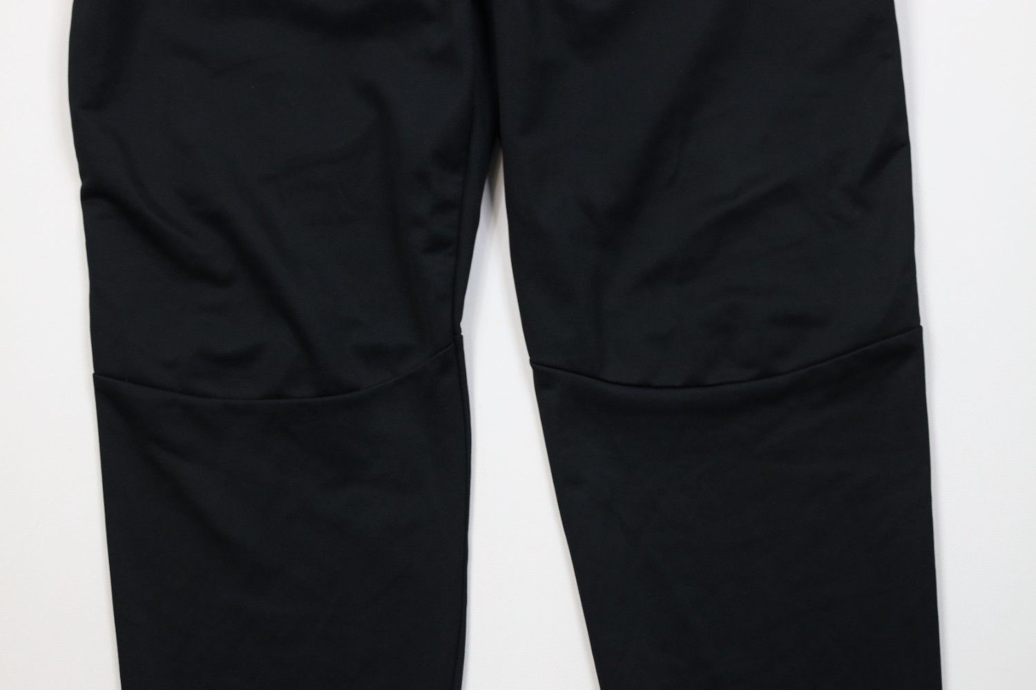 Nike Vintage Y2K Nike Tapered Leg Running Soccer Sweatpants Pants Size US 34 / EU 50 - 3 Thumbnail