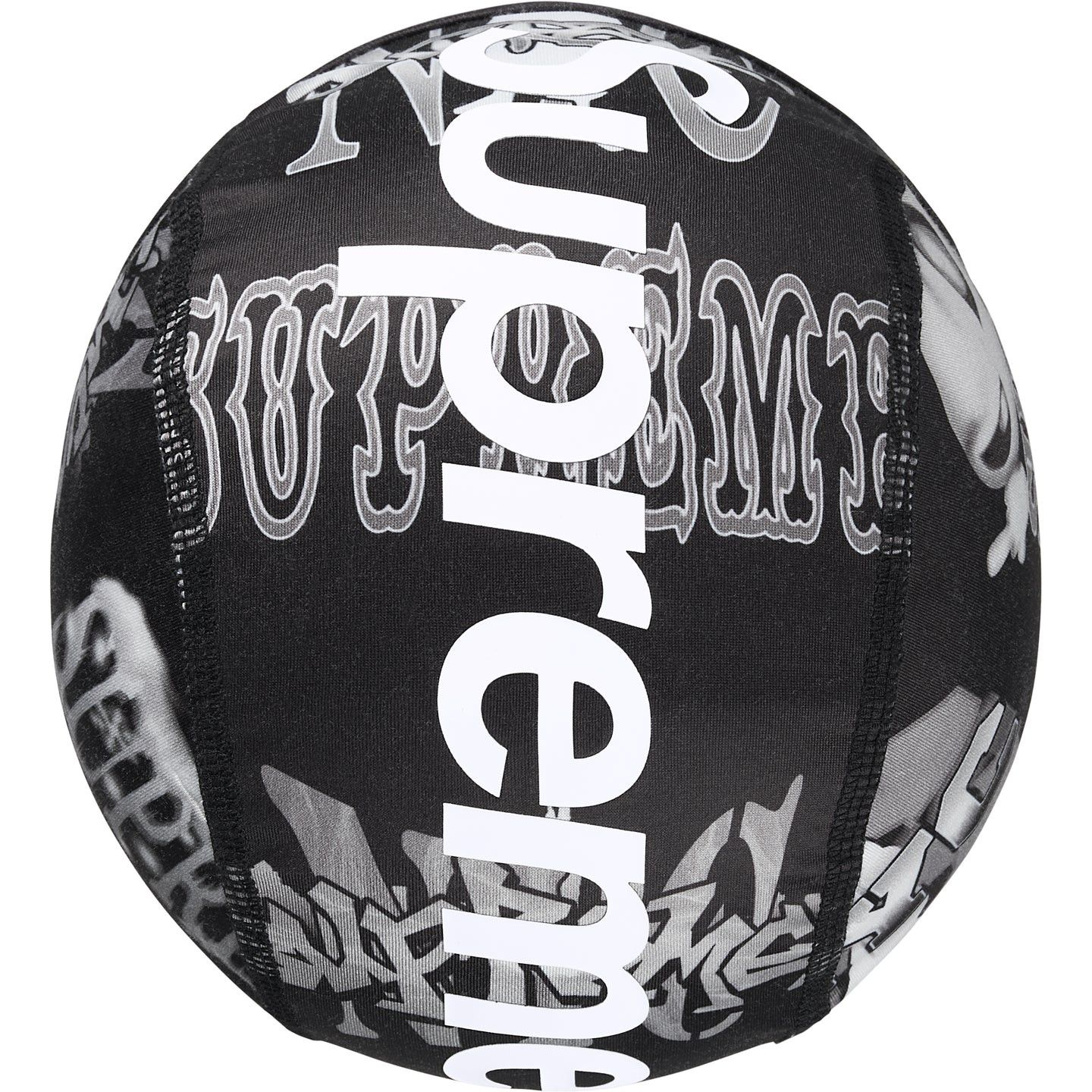 Supreme Supreme Flash Lightweight Balaclava Size ONE SIZE - 3 Thumbnail