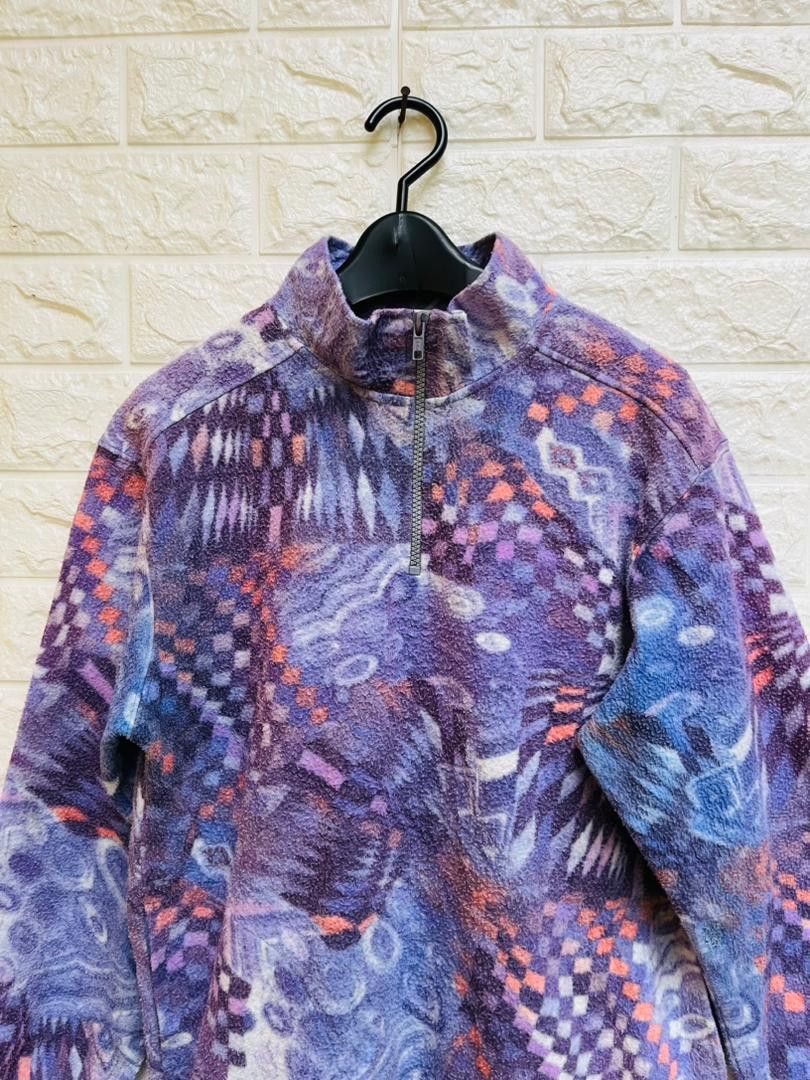 Japanese Brand × Vintage Vintage Valentino Orlandi Japanese Designer Fashion Style Size US M / EU 48-50 / 2 - 3 Thumbnail