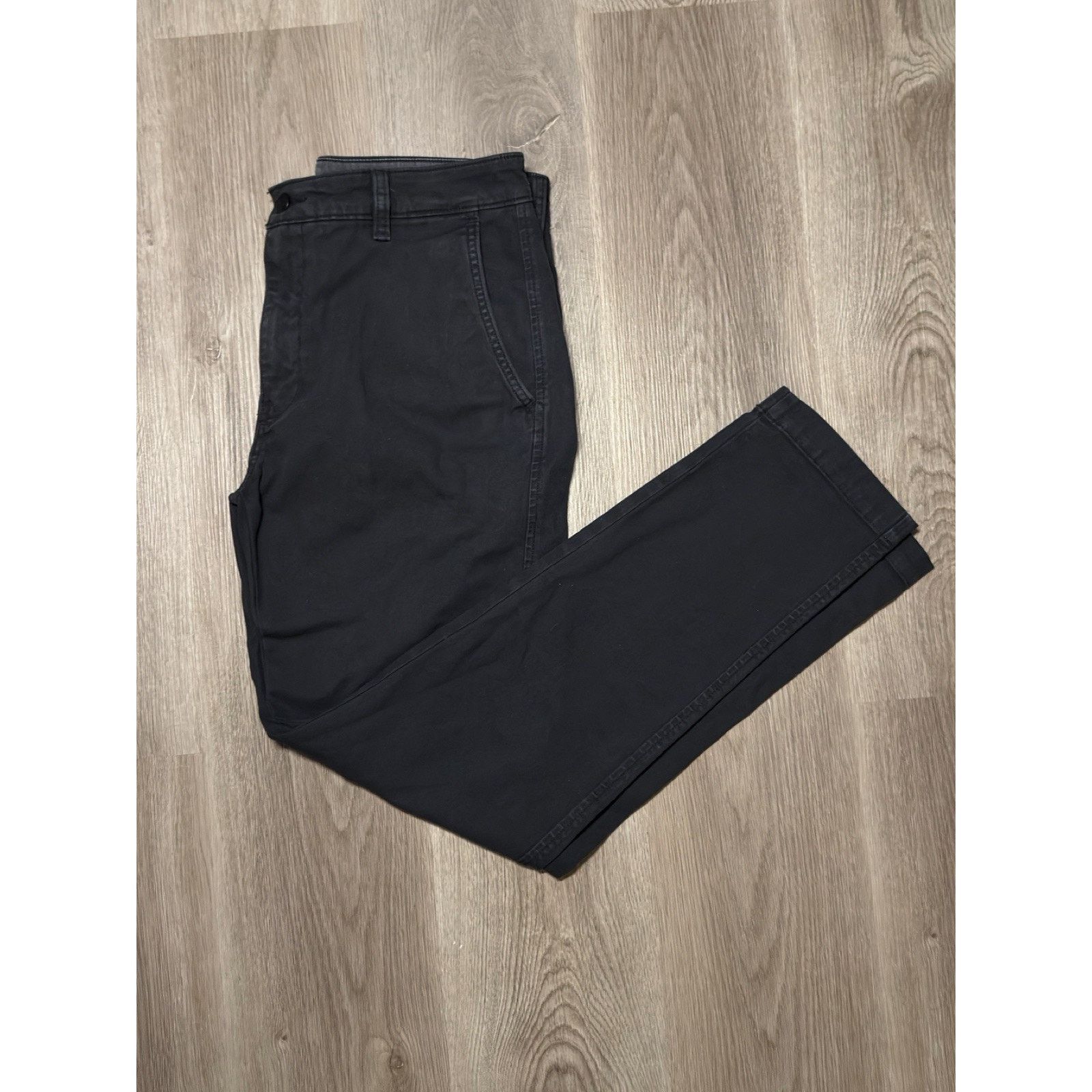 Levi's Levi’s XXX chinos (J23) Size US 32 / EU 48 - 1 Thumbnail