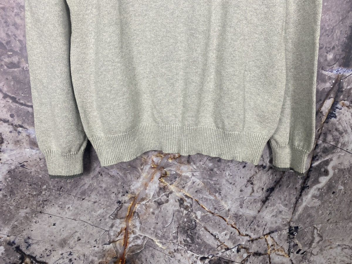 Polo Ralph Lauren × Ralph Lauren Men’s Polo Ralph Lauren Sweater Pullover Size Large Size US L / EU 52-54 / 3 - 3 Thumbnail