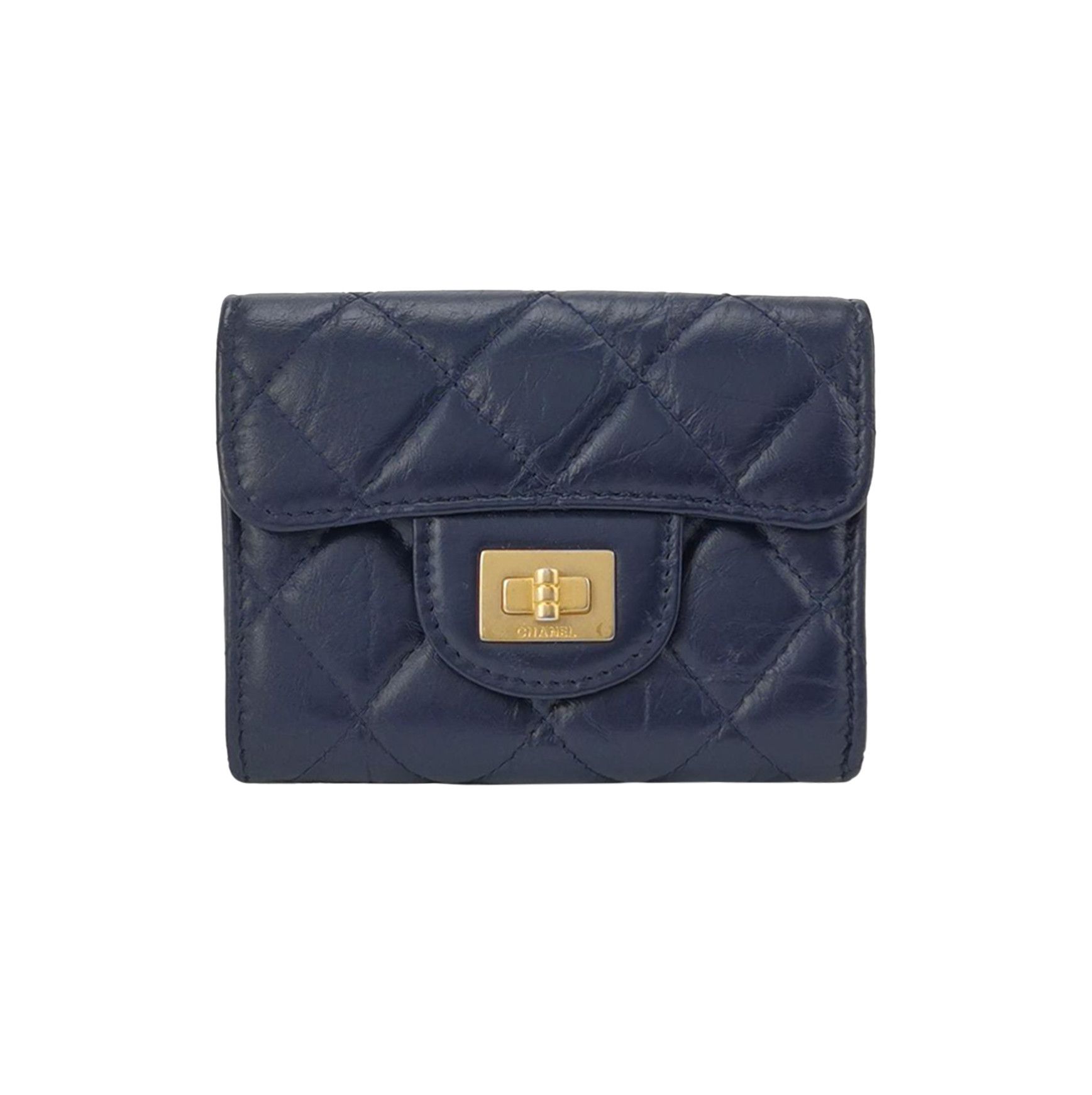 Chanel Chanel Women os Wallets Size ONE SIZE - 1 Thumbnail