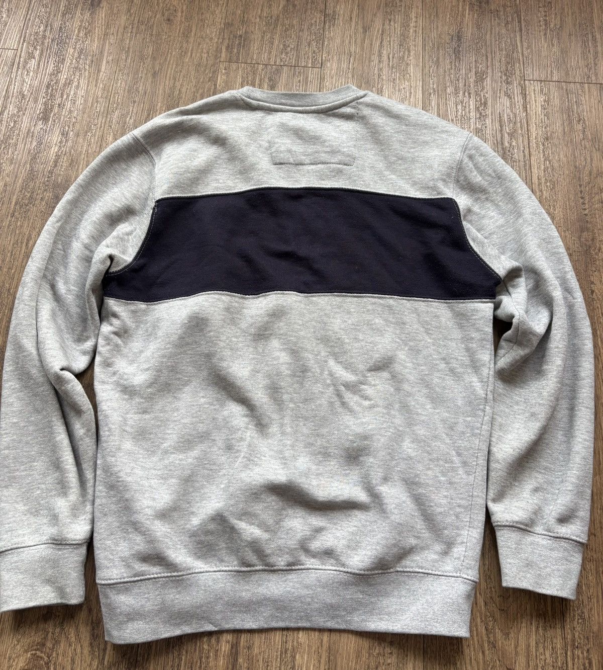Chaps Chaps vintage sweater Size US S / EU 44-46 / 1 - 5 Thumbnail