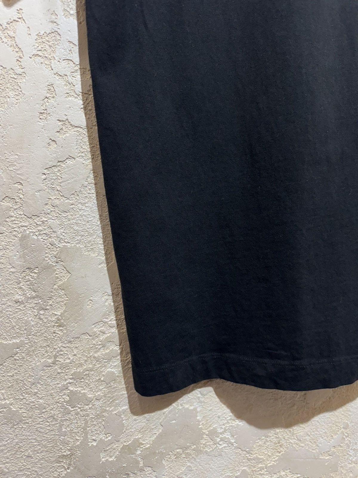 John Richmond John Richmond Men's T-Shirt Size S Size US S / EU 44-46 / 1 - 10 Thumbnail