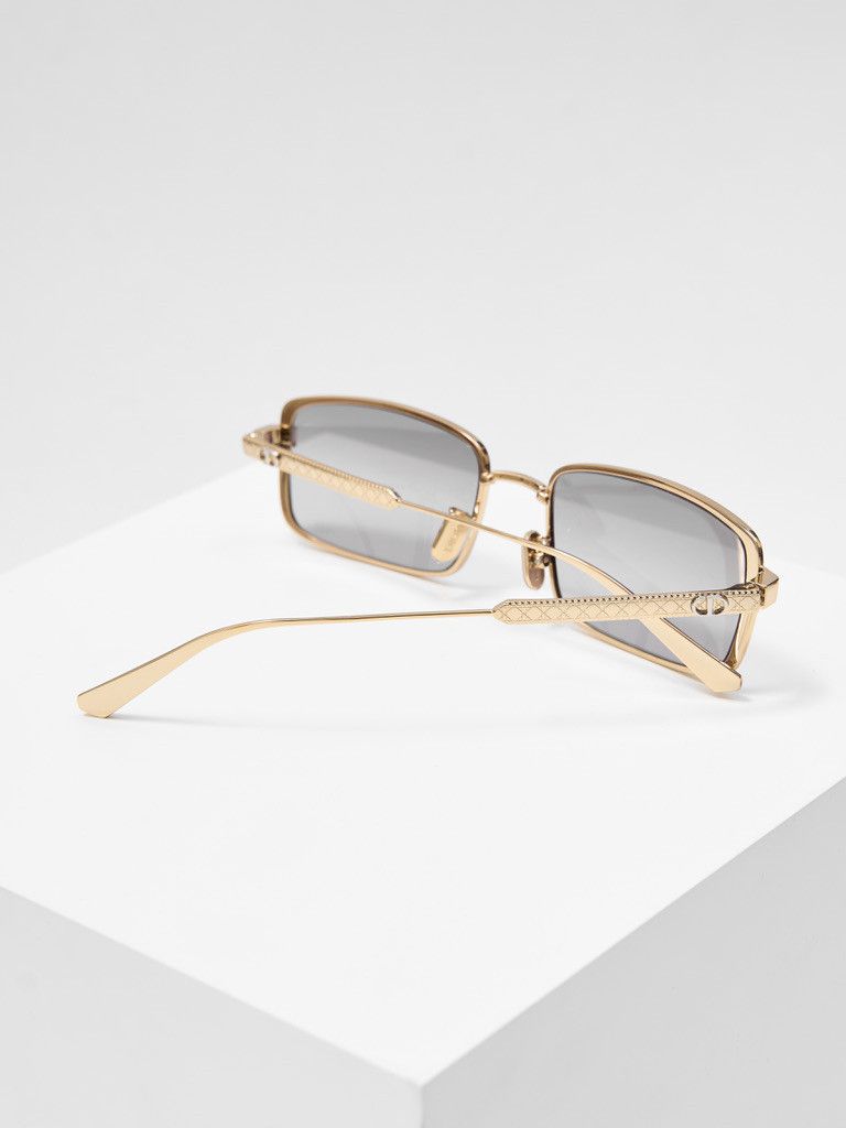 Dior DiorCannage S2U Size ONE SIZE - 10 Thumbnail