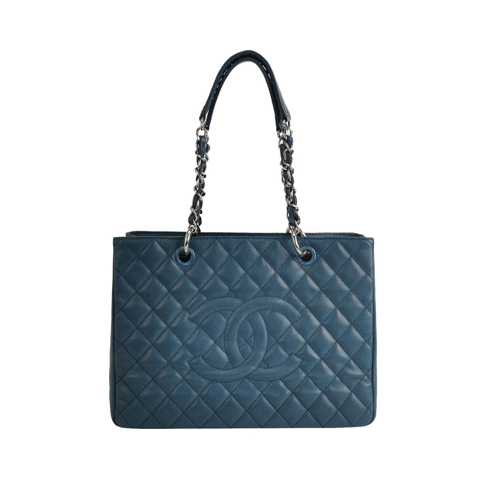Chanel Chanel Women os Shoulder Bags Size ONE SIZE - 1 Thumbnail