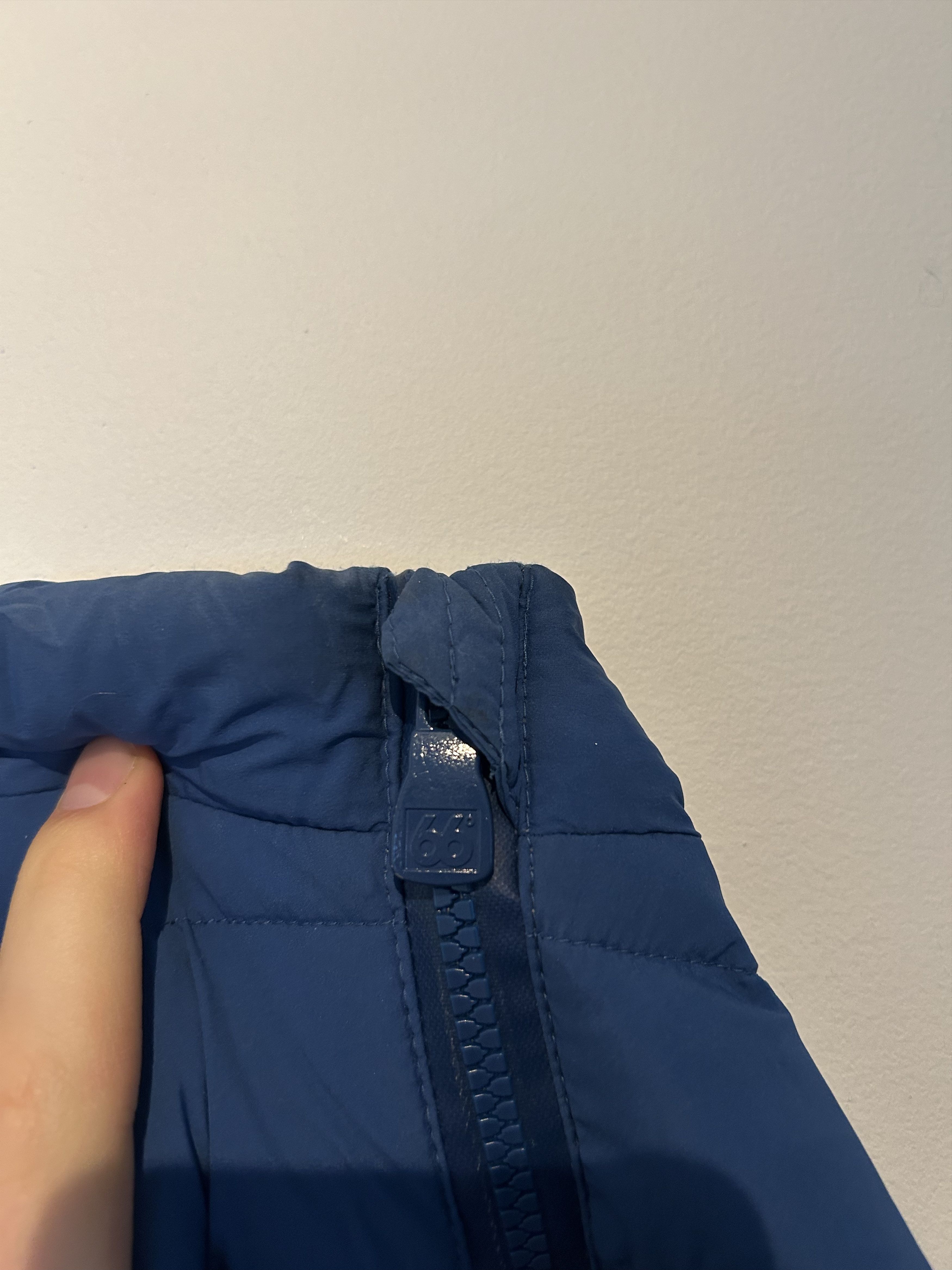 66 North 66° North Jacket Size US XL / EU 56 / 4 - 3 Thumbnail