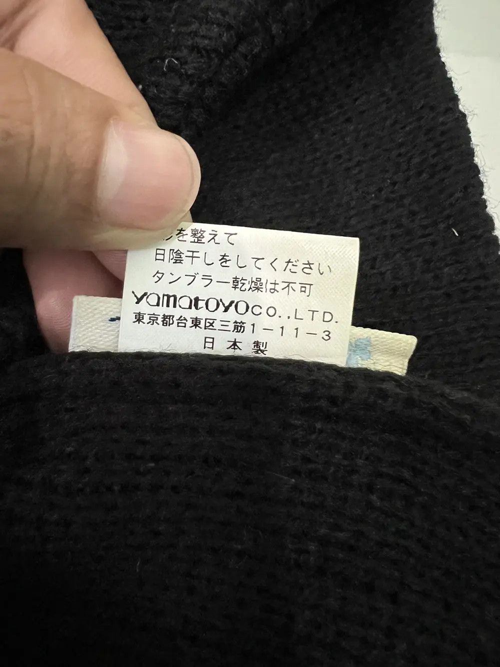 O'Neill × Vintage Vintage Oneill Spell Out Headband Size ONE SIZE - 6 Thumbnail