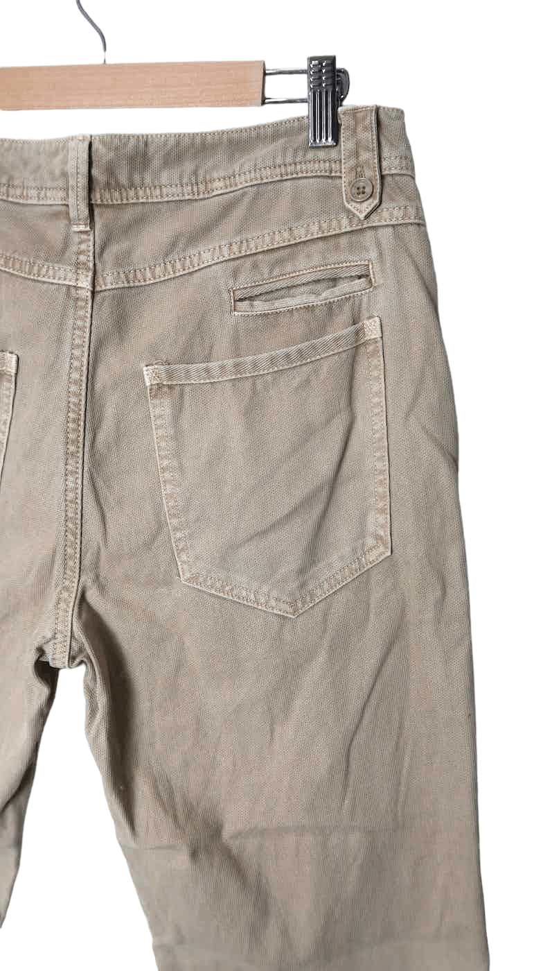 Gramicci Vintage Gramicci Pants Size US 30 / EU 46 - 11 Thumbnail