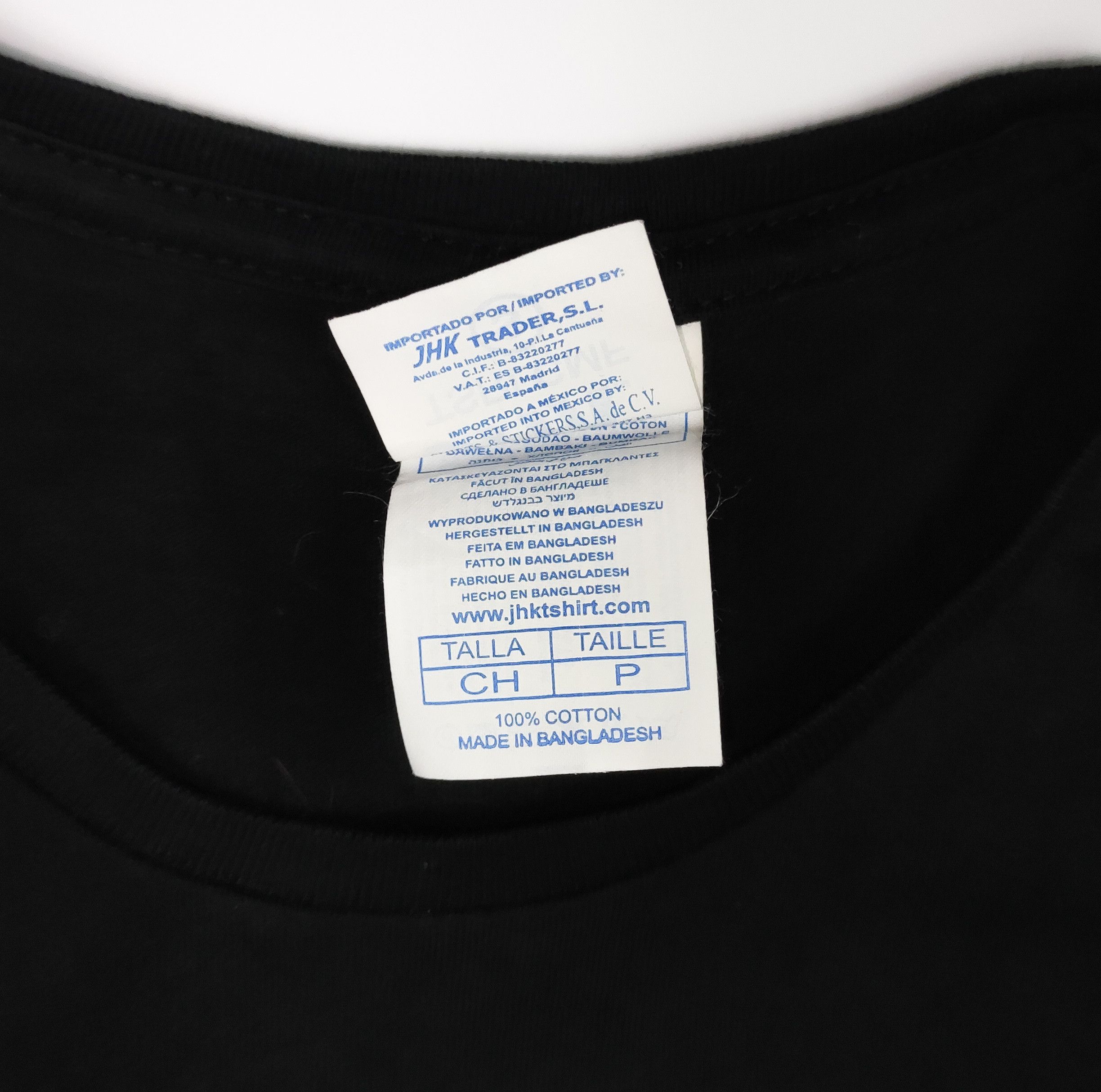 Other Wisła Kraków "Wierność" Crewneck Jumper + T-shirt Size US S / EU 44-46 / 1 - 7 Thumbnail