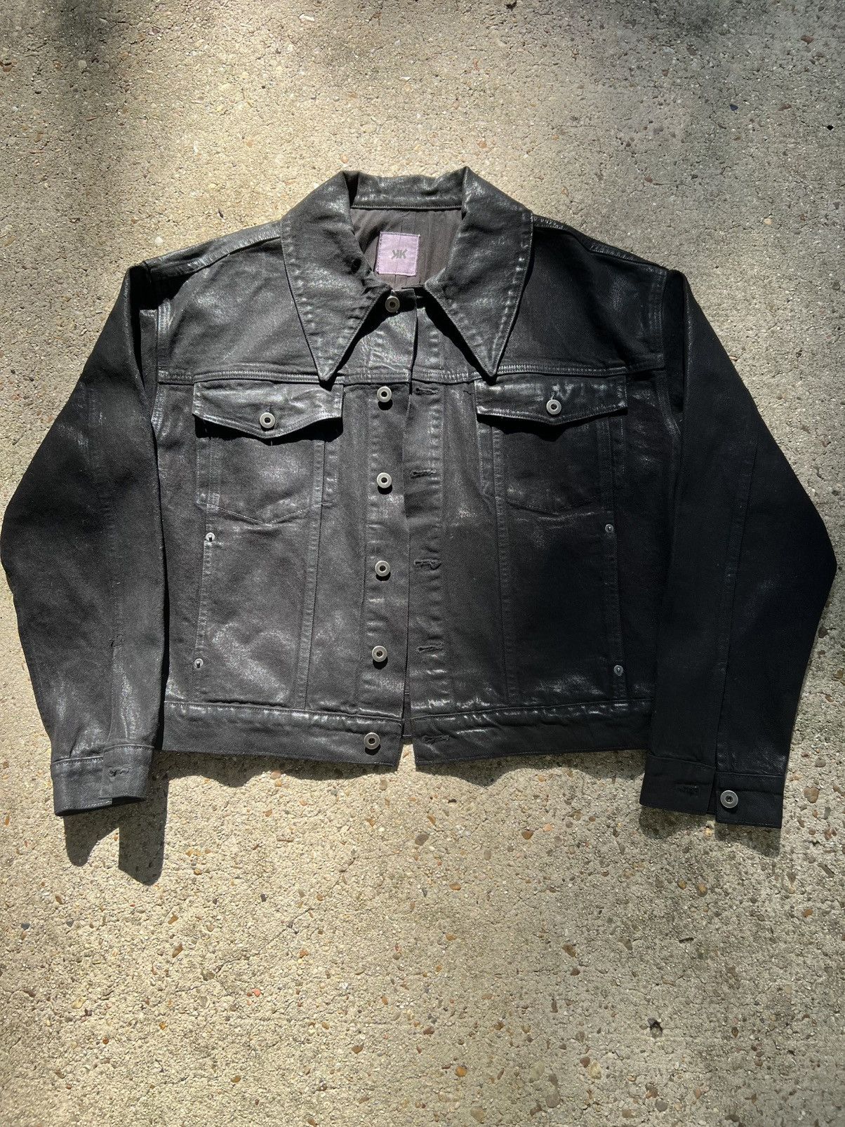 K-Two Studios Clothing: Curated Shirts, Jeans, Shoes & More | Grailed