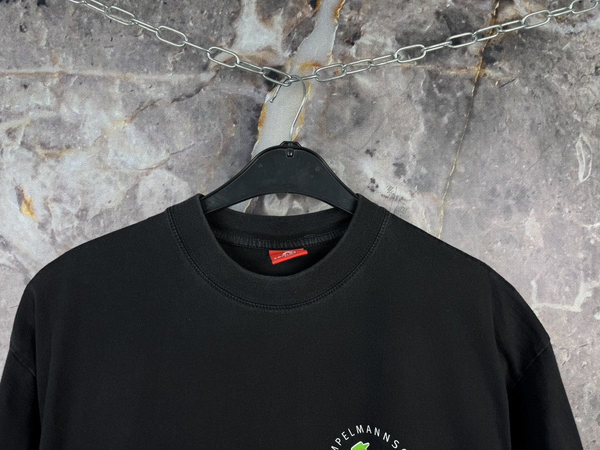 Other Men’s Ampelmann Schaft Berlin 2006 Size XL Size US XL / EU 56 / 4 - 3 Thumbnail