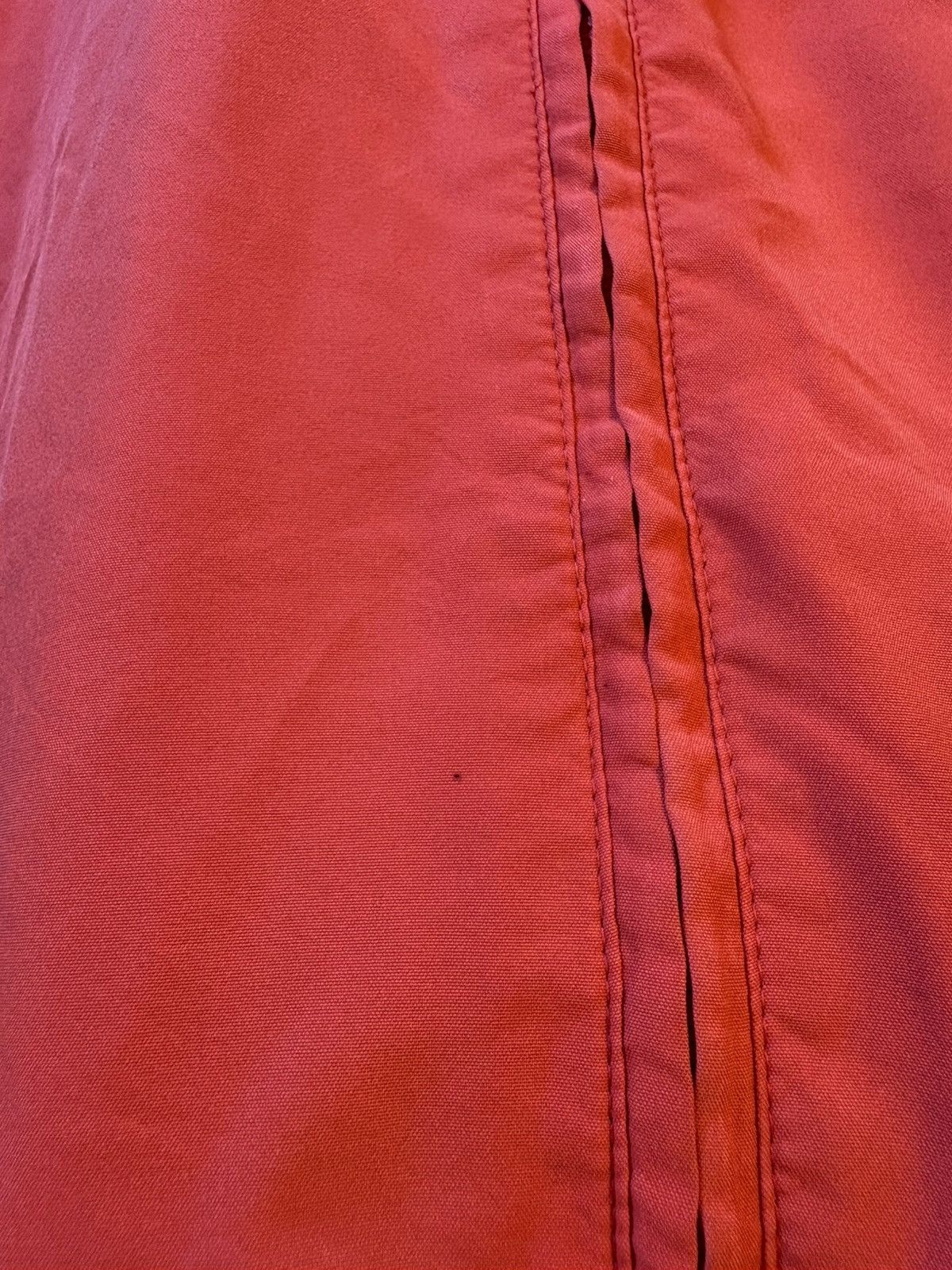 Adidas Vintage Y2K France Football Tracksuit Size US XXL / EU 58 / 5 - 17 Thumbnail