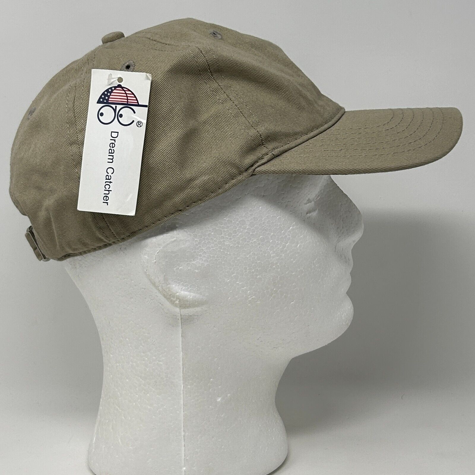 Other Pineapple Dad Hat Baseball Cap Hawaiian Unstructured 6 Panel Size ONE SIZE - 8 Thumbnail
