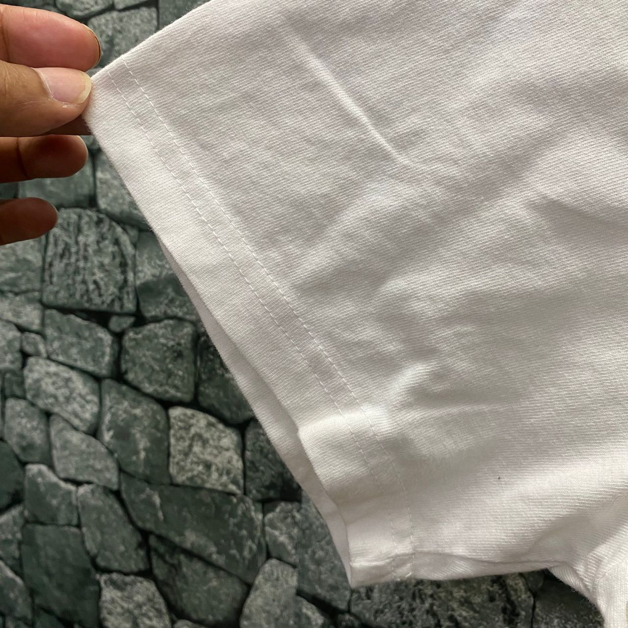 Japanese Brand 💥Best Offer💥Number (N)ine x Malboro Tshirt Size US M / EU 48-50 / 2 - 7 Thumbnail