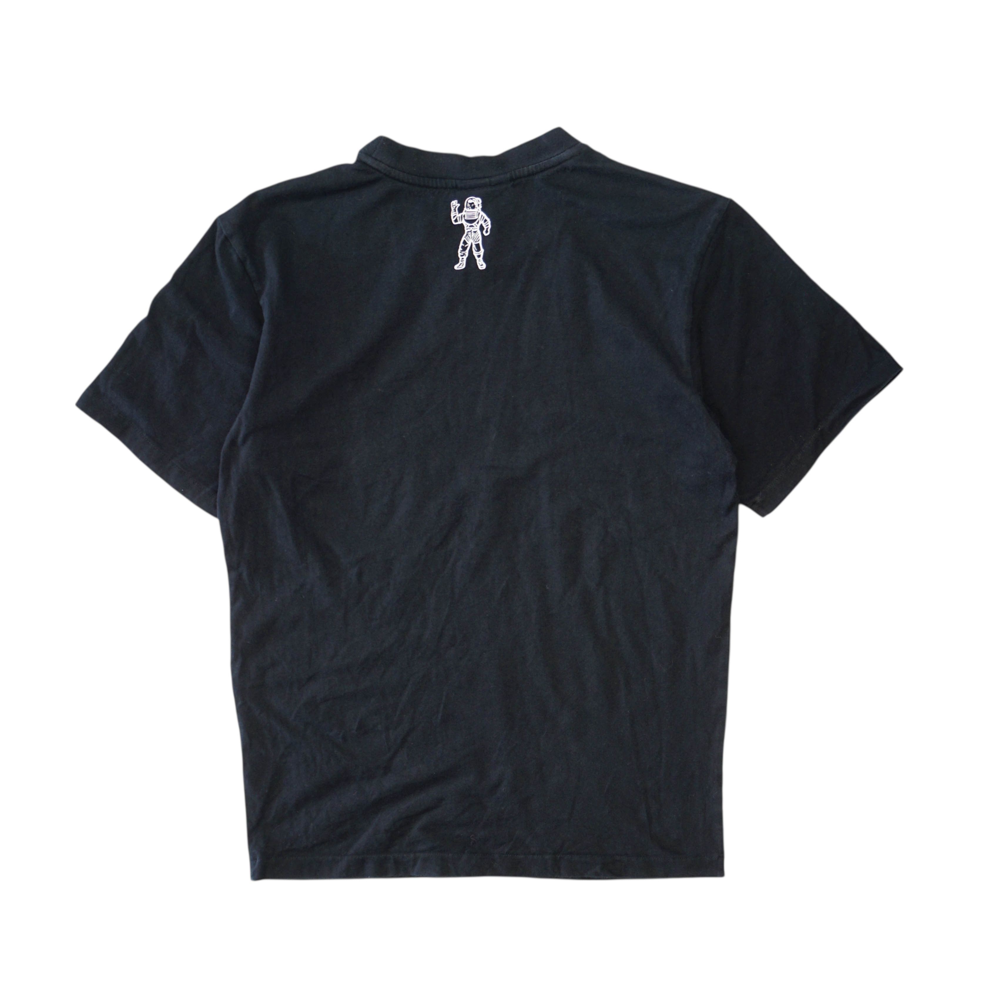 Billionaire Boys Club Billionaire Boys Club Big Logo Tee Size US S / EU 44-46 / 1 - 2 Thumbnail