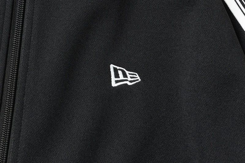 Mastermind World Mastermind New Era Jacket Size ONE SIZE - 4 Thumbnail