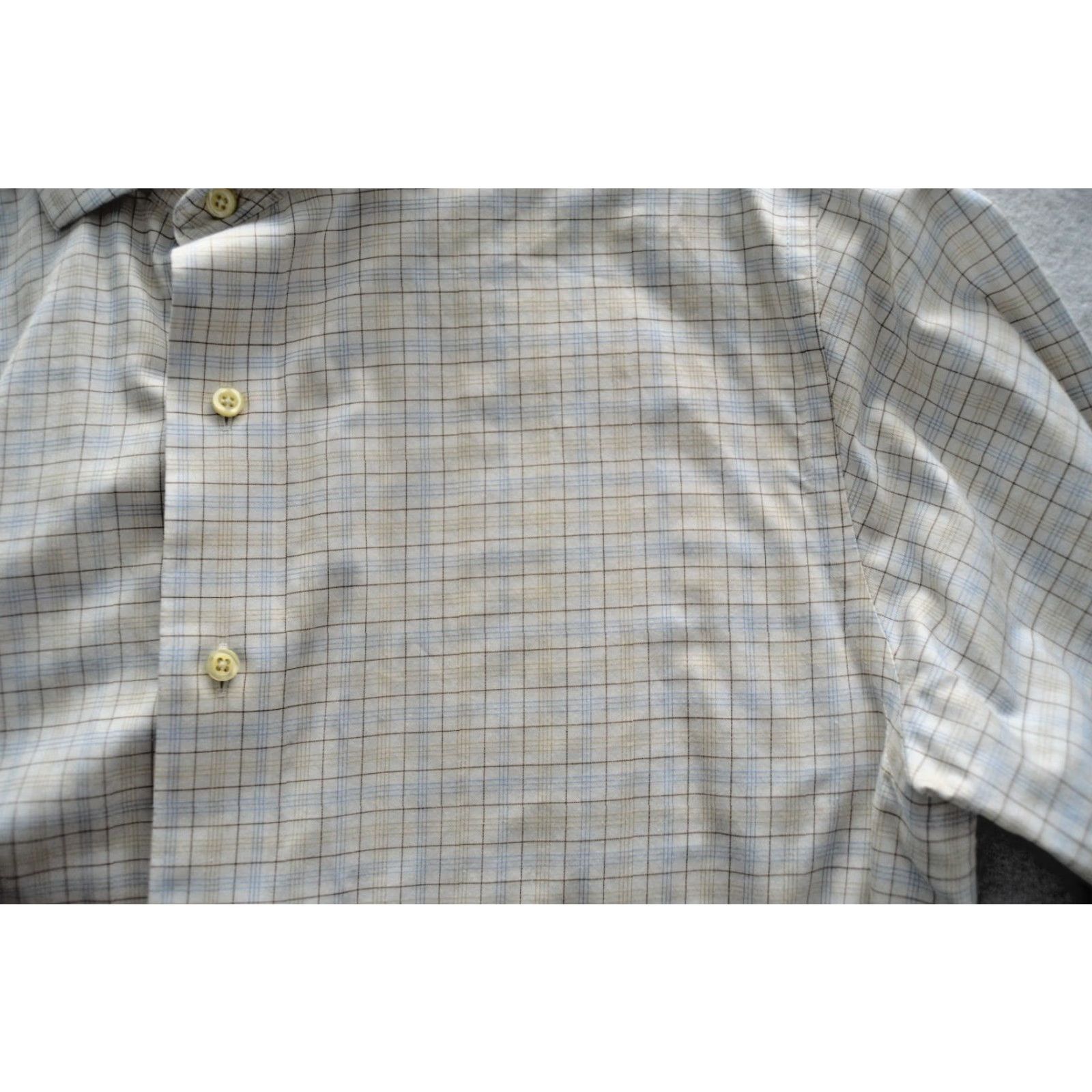 Brooks Brothers VINTAGE Size 40R - 3 Thumbnail