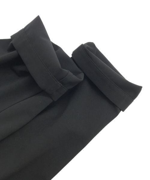 Yohji Yamamoto Yohji Yamamoto s'yte T/R stand collar long shirt Pants Size US L / EU 52-54 / 3 - 9 Thumbnail