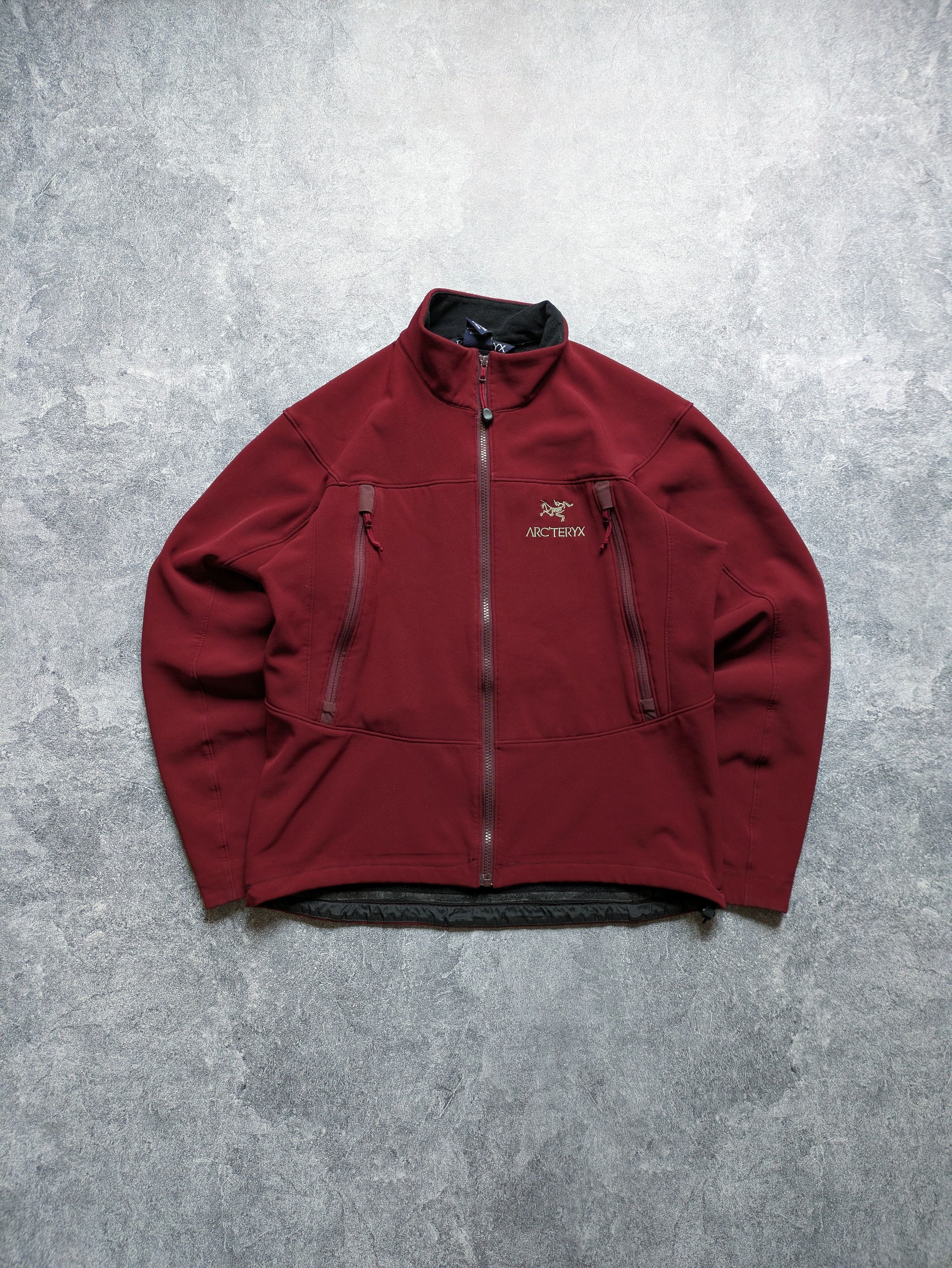 その他 Lightning Archives VINTAGE WORKWEAR Lightning Archives VINTAGE WORKWEAR magazine Special Issue