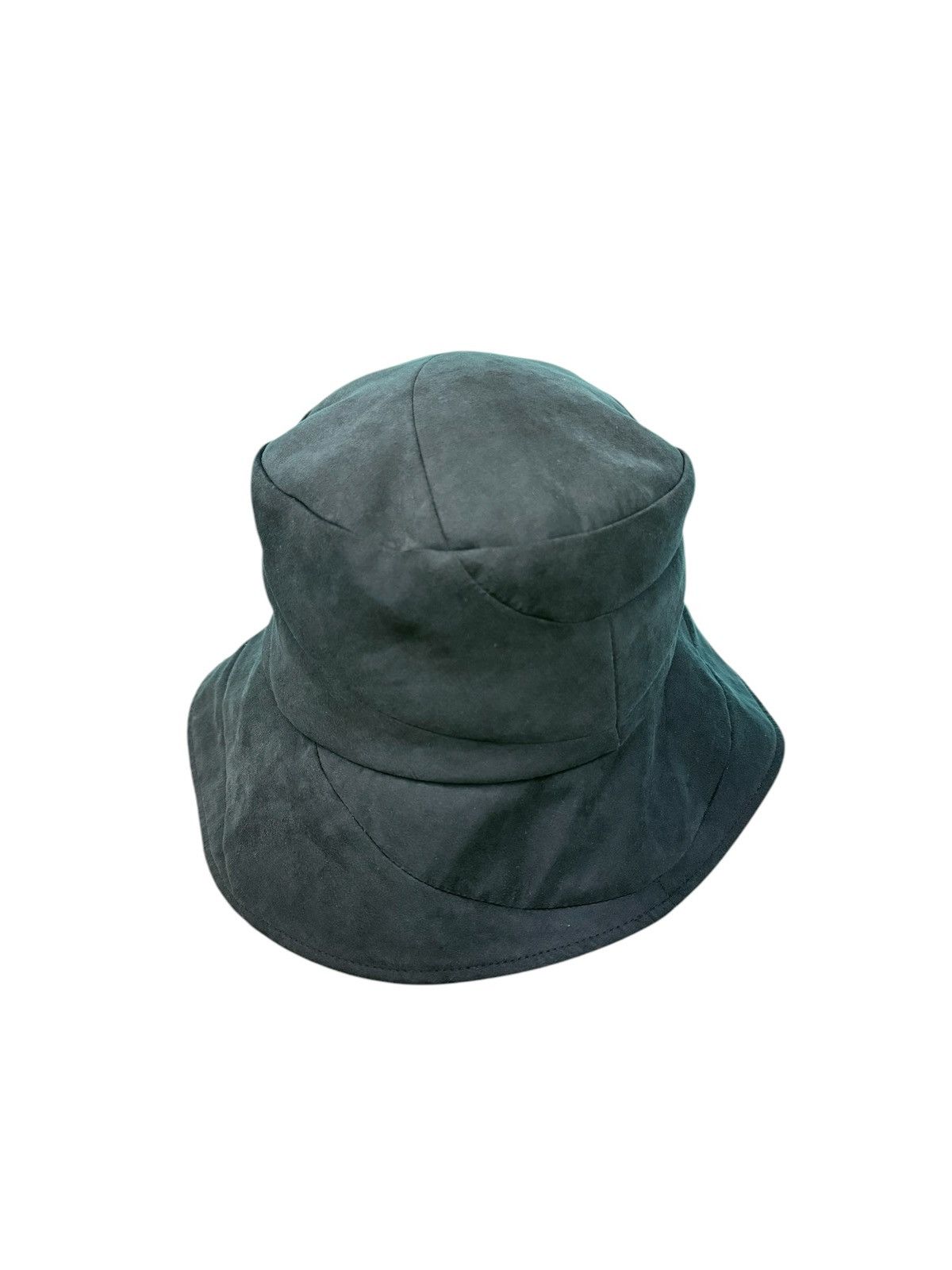 Kenzo × Vintage KENZO HAT Size ONE SIZE - 3 Thumbnail