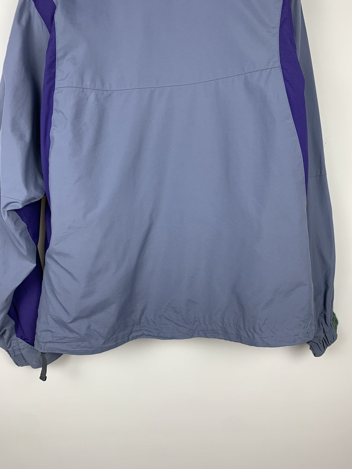 Nike ACG Nike ACG Lined Jacket Storm Thermal Size M Purple Size M / US 6-8 / IT 42-44 - 11 Thumbnail
