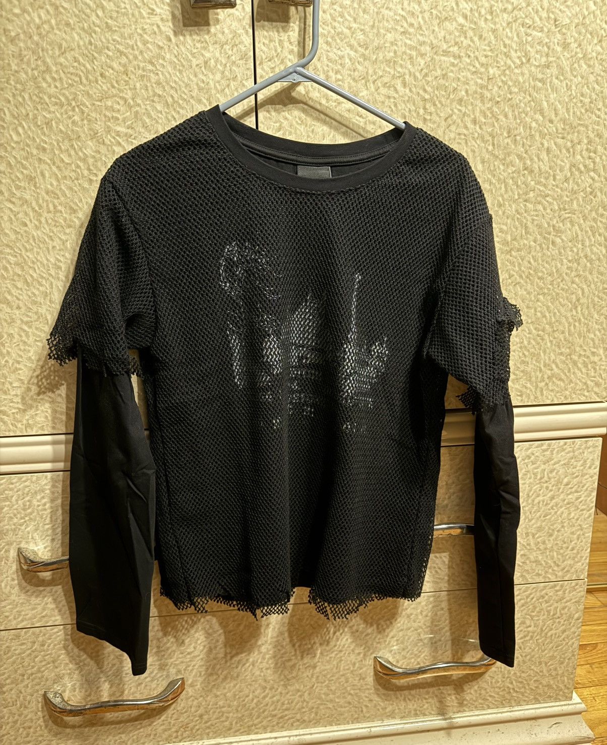 Other Ditch La Size US M / EU 48-50 / 2 - 1 Thumbnail