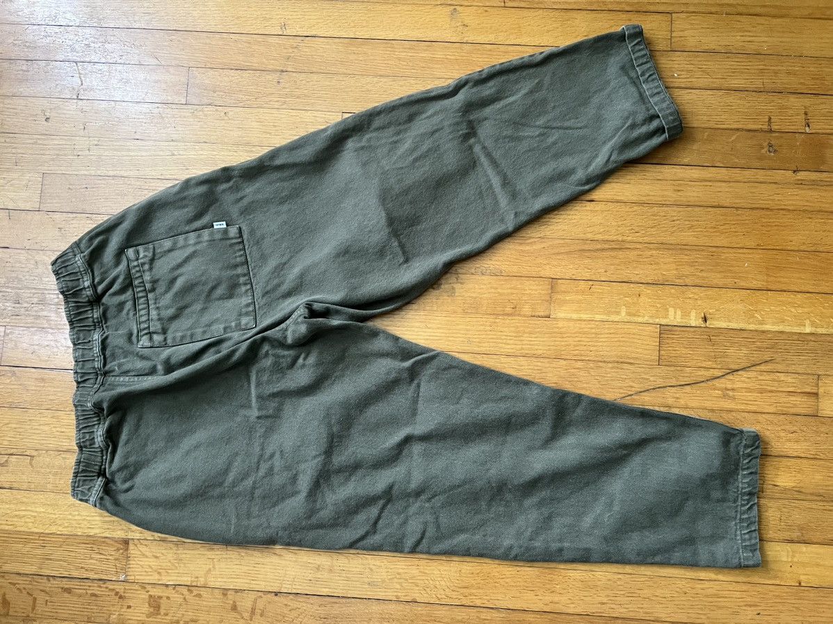 Wax London Wax London Casual Pant Size US 30 / EU 46 - 3 Thumbnail