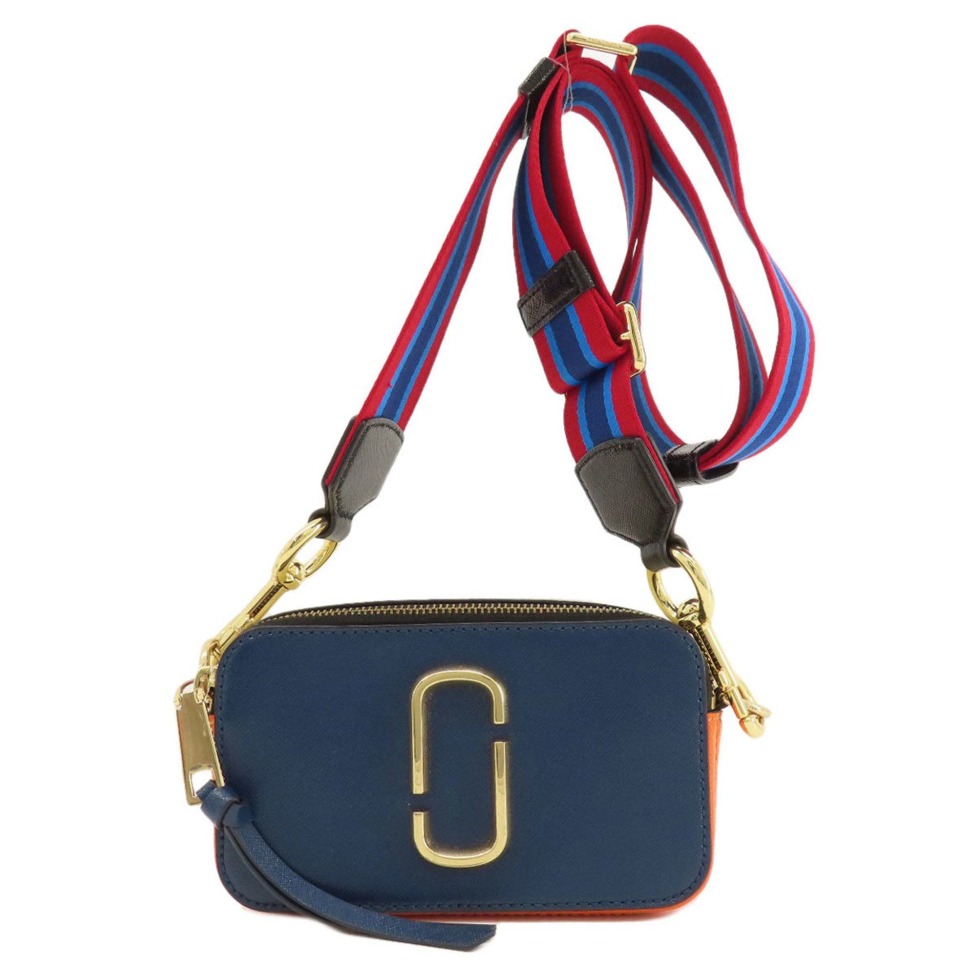 Marc Jacobs MARC JACOBS Snapshot Shoulder Bag Grailed