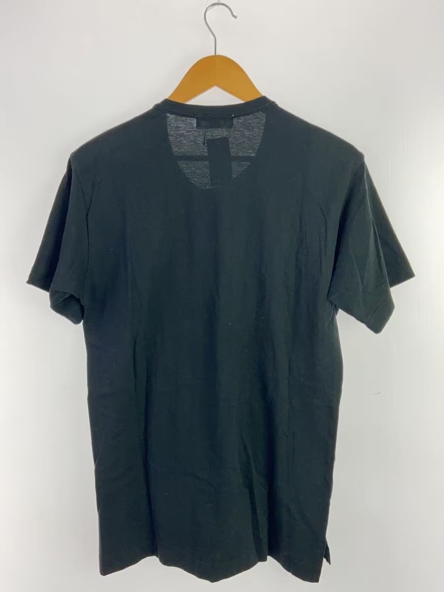 Yohji Yamamoto SS16 Pour Homme Ruffle Frill Tee Size US L / EU 52-54 / 3 - 2 Thumbnail