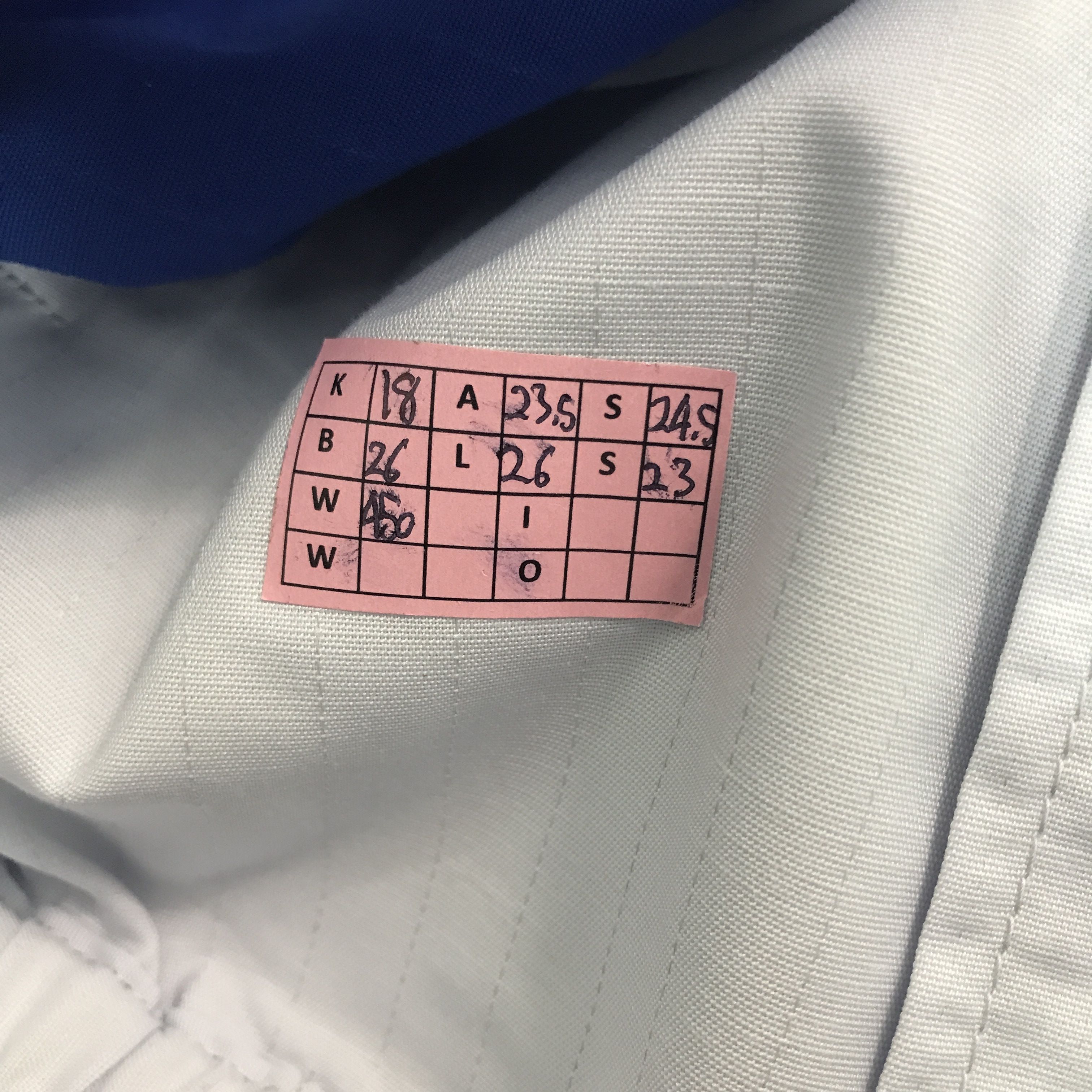Japanese Brand Rare Racing mazda work uniform japan custom jacket Size US L / EU 52-54 / 3 - 12 Thumbnail